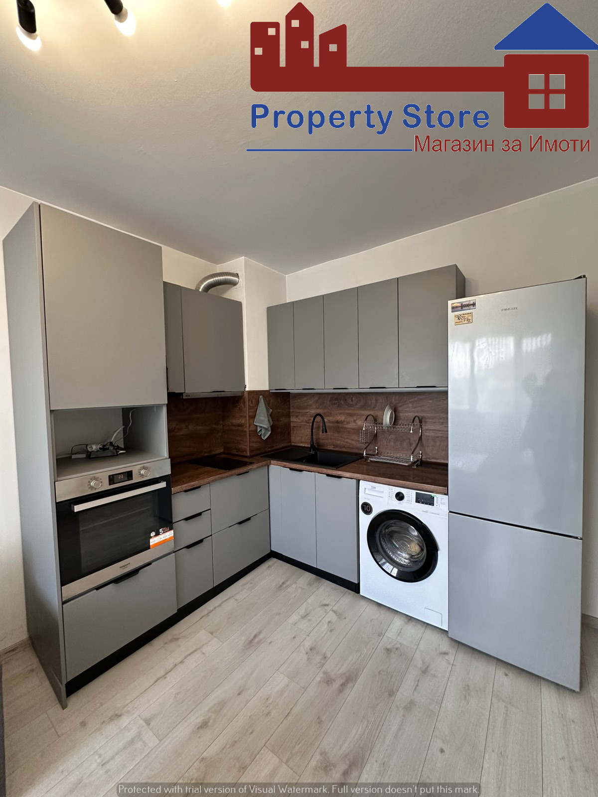 ������� 2-����� | Imot.bg � ����������� 5