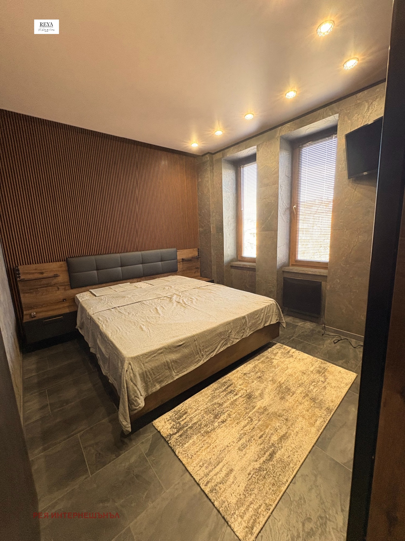 ������� 2-����� | Imot.bg � ����������� 7