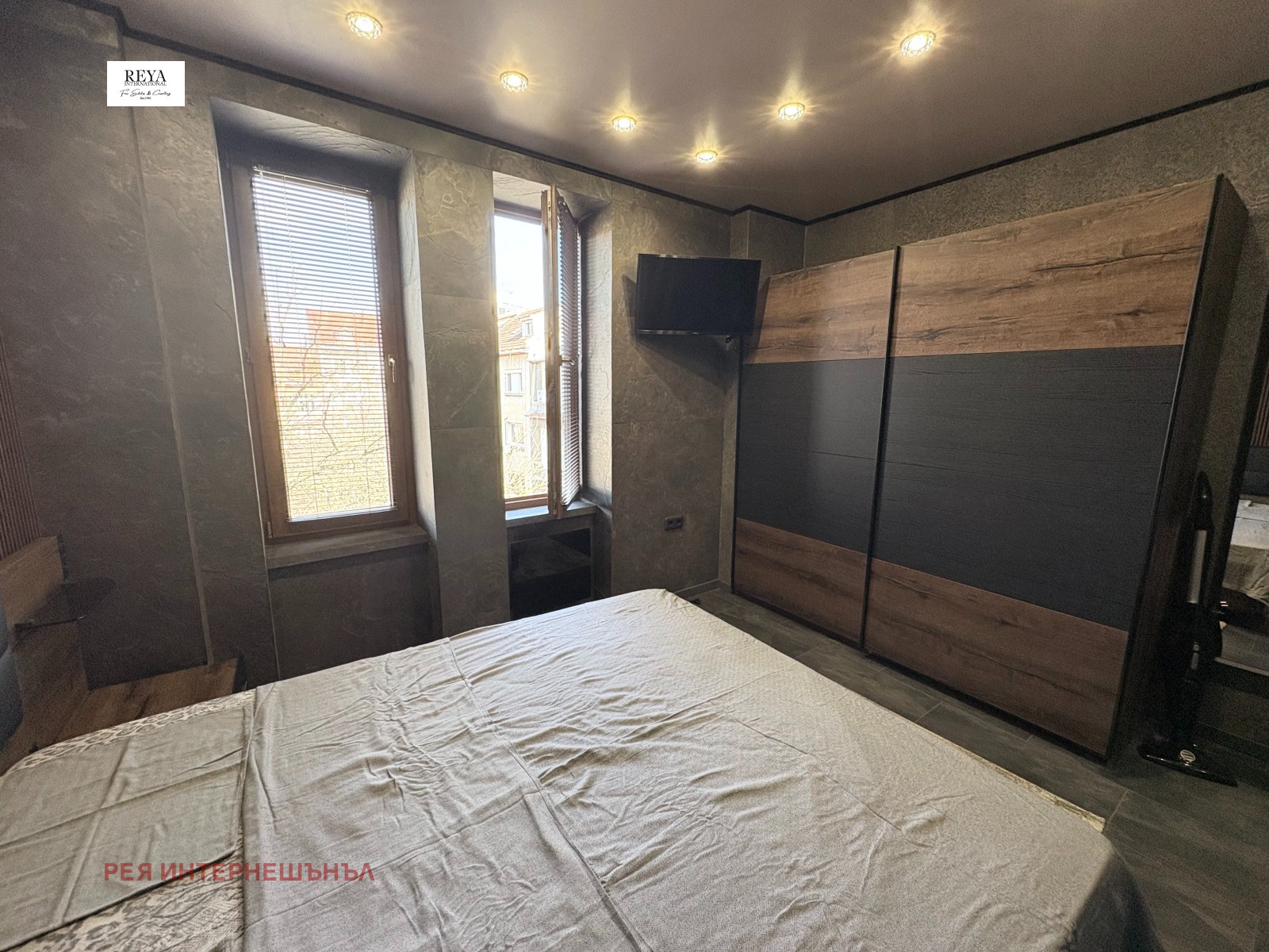 ������� 2-����� | Imot.bg � ����������� 8