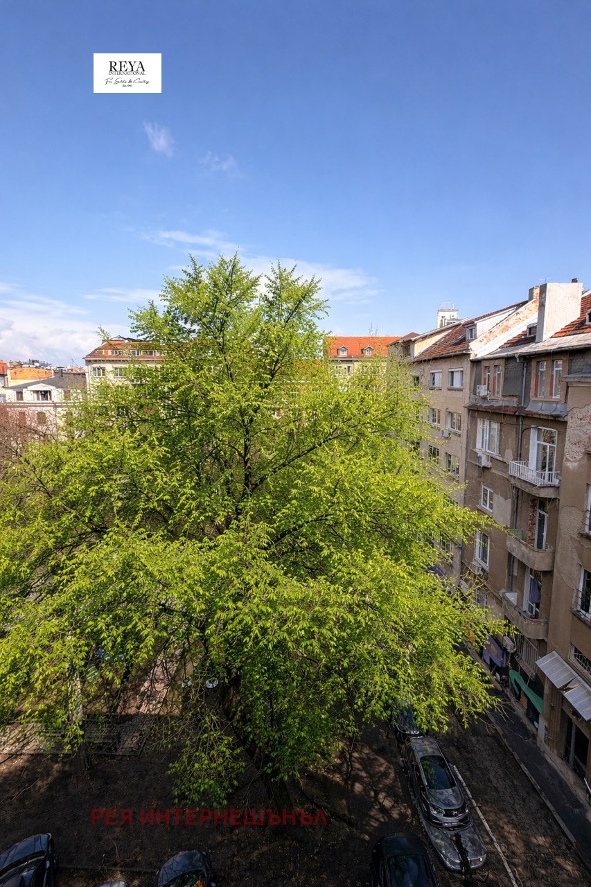 ������� 2-����� | Imot.bg � ����������� 10