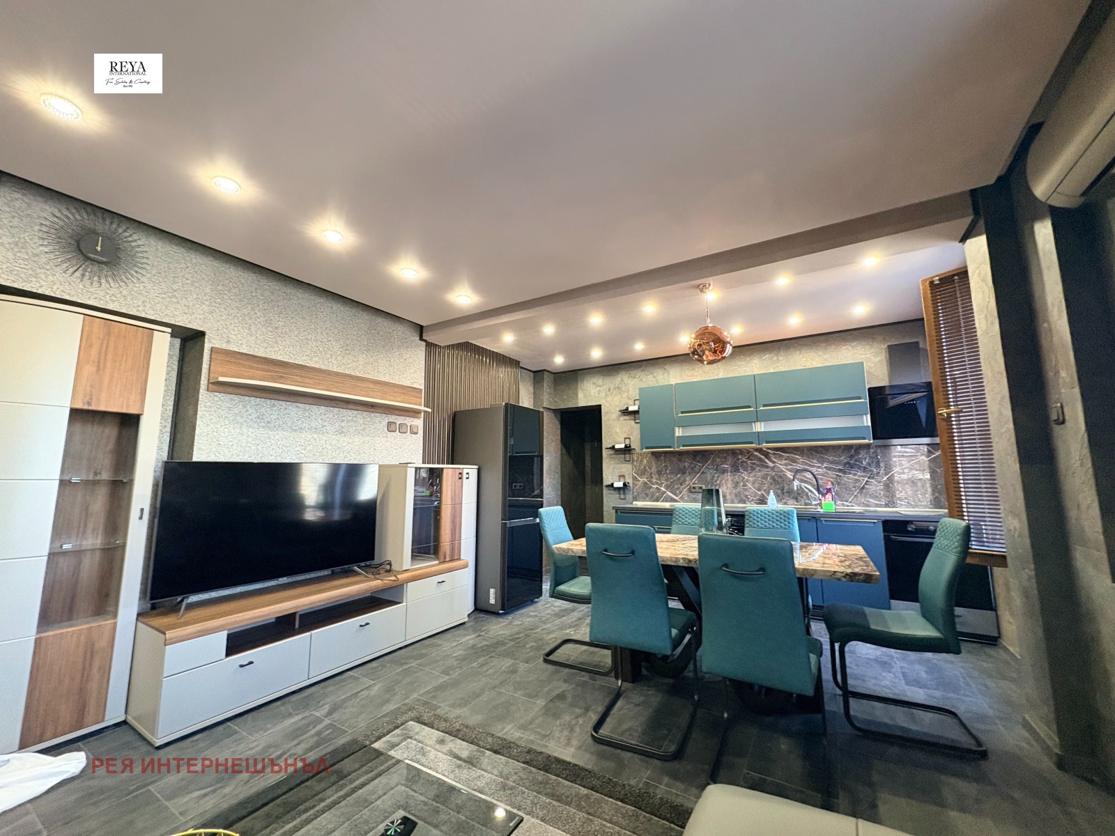 ������� 2-����� | Imot.bg � ����������� 4