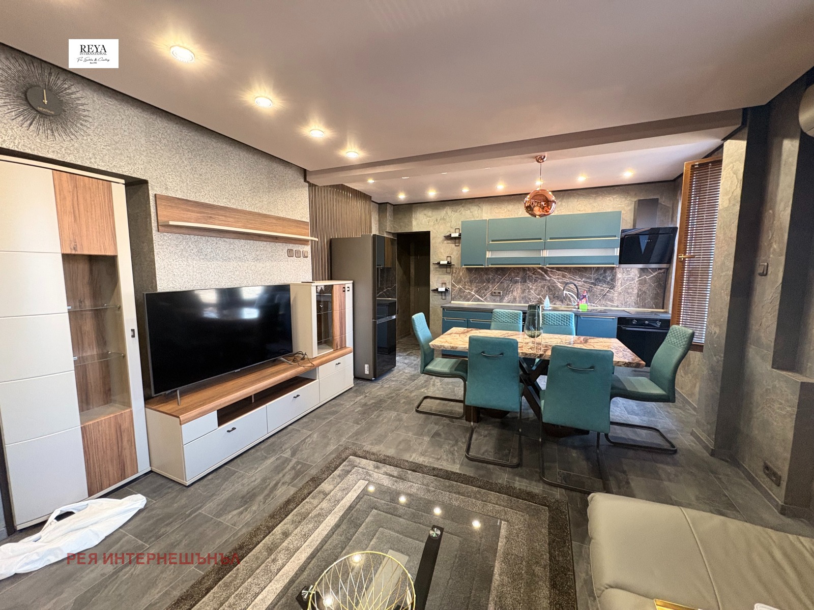 ������� 2-����� | Imot.bg � ����������� 2