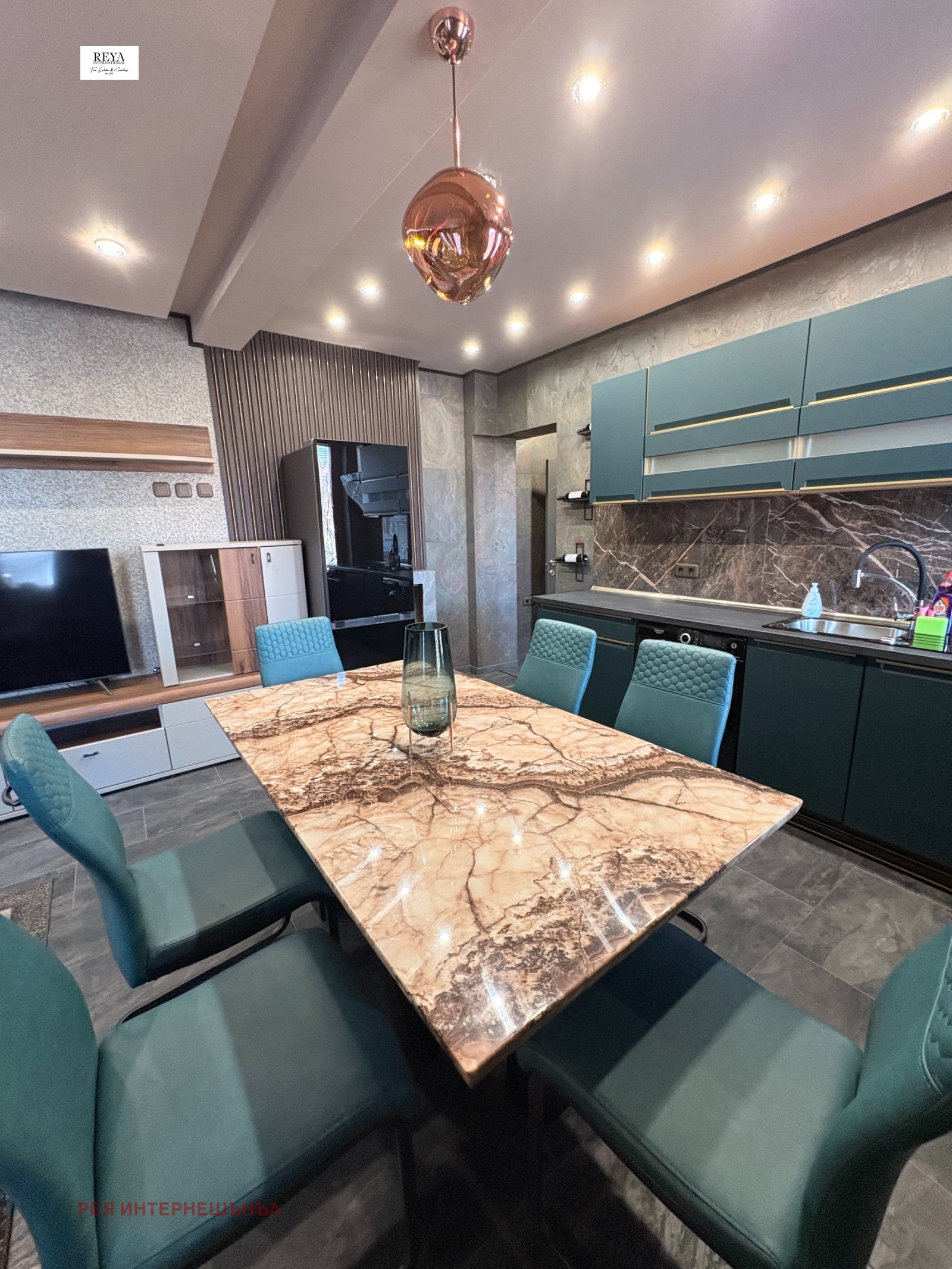 ������� 2-����� | Imot.bg � ����������� 3