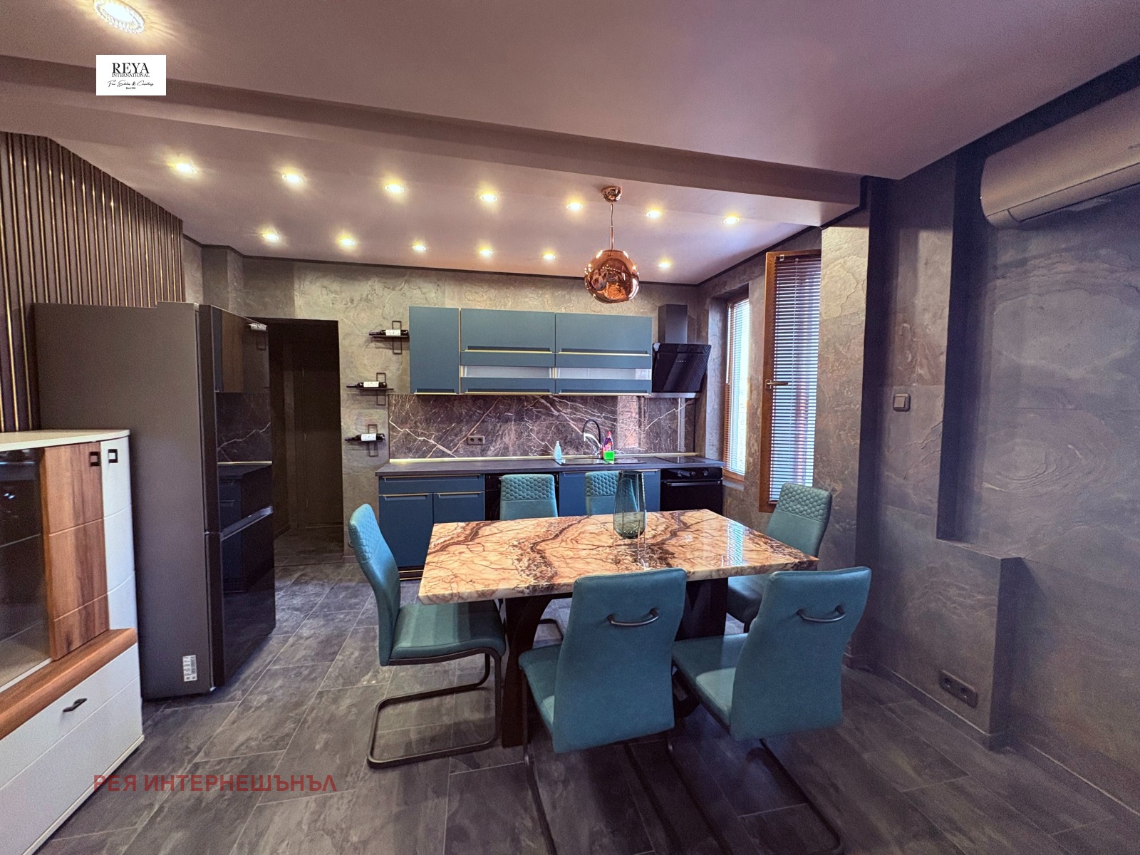 ������� 2-����� | Imot.bg � ����������� 5