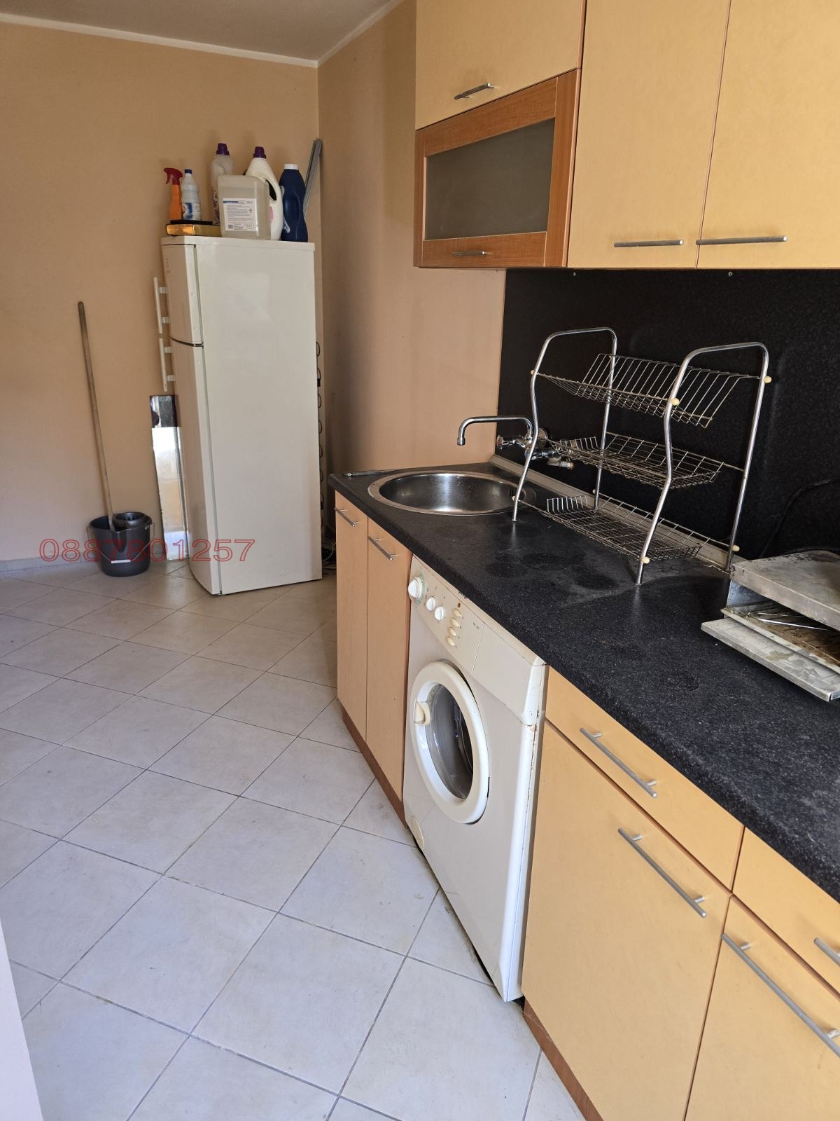 ������� 2-����� | Imot.bg � ����������� 5