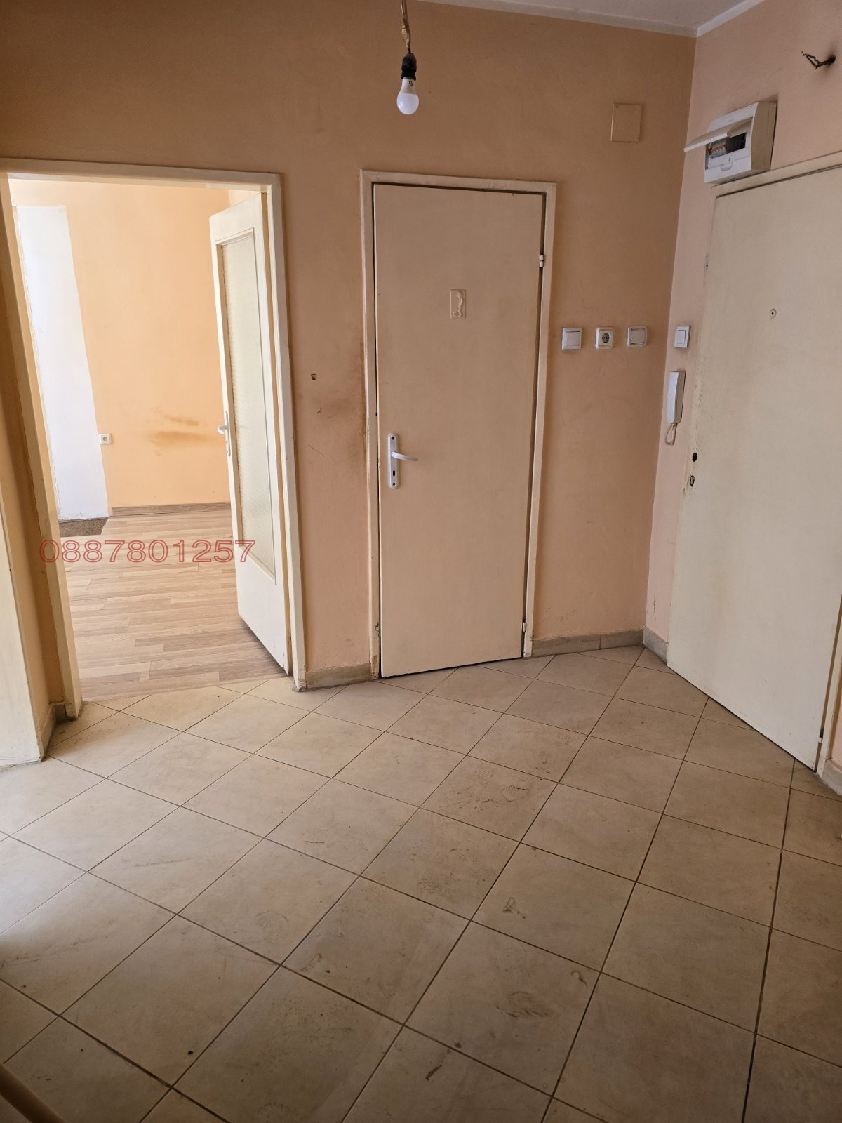 ������� 2-����� | Imot.bg � ����������� 3