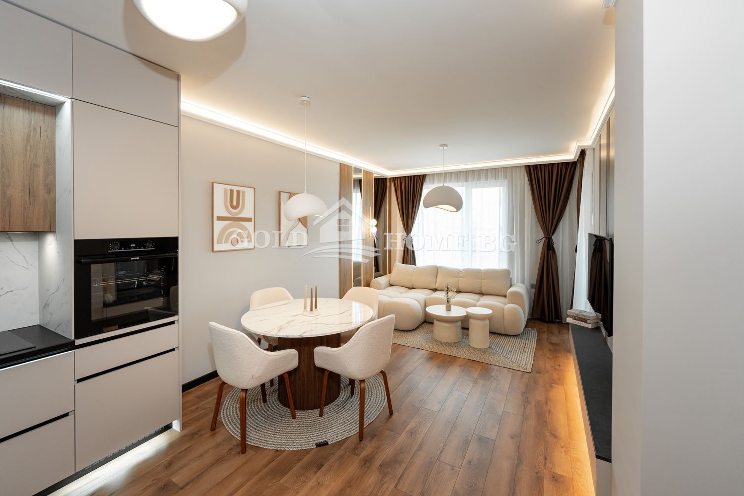 ������� 2-����� | Imot.bg � ����������� 2