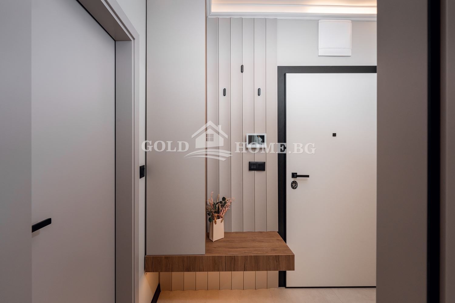 ������� 2-����� | Imot.bg � ����������� 12