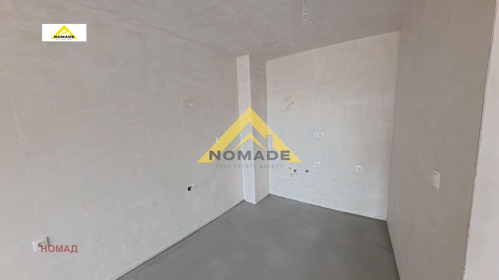 ������� 2-����� | Imot.bg � ����������� 12