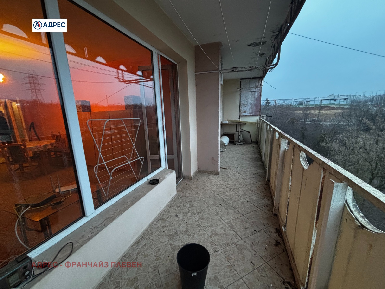 ������� 2-����� | Imot.bg � ����������� 10