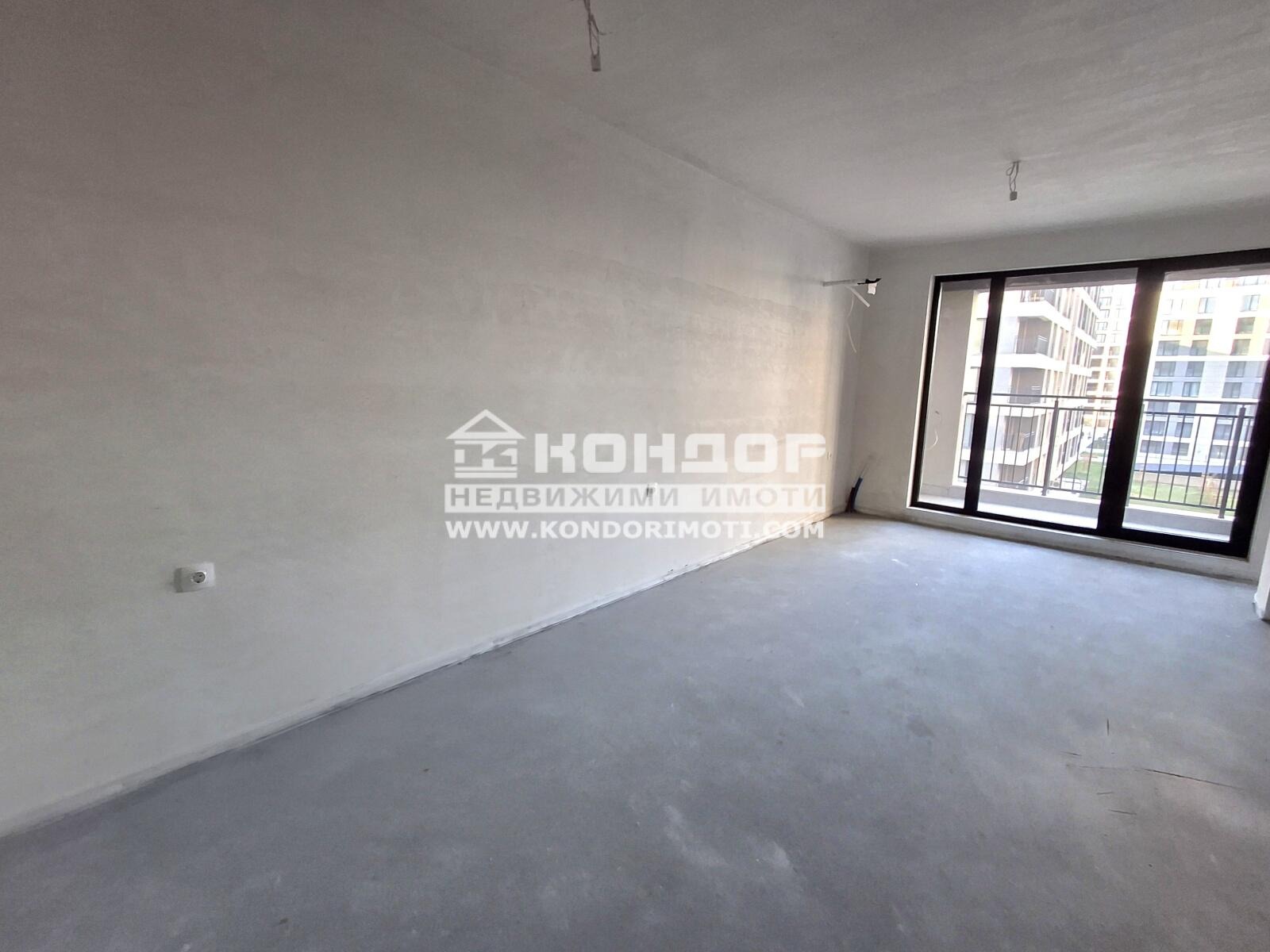 ������� 2-����� | Imot.bg � ����������� 4