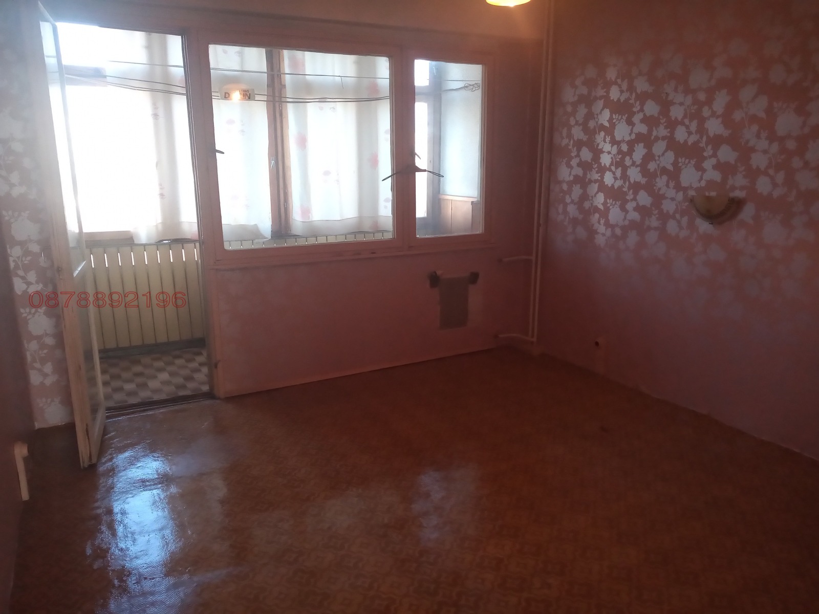 Продава 3-СТАЕН | Imot.bg — изображение 2