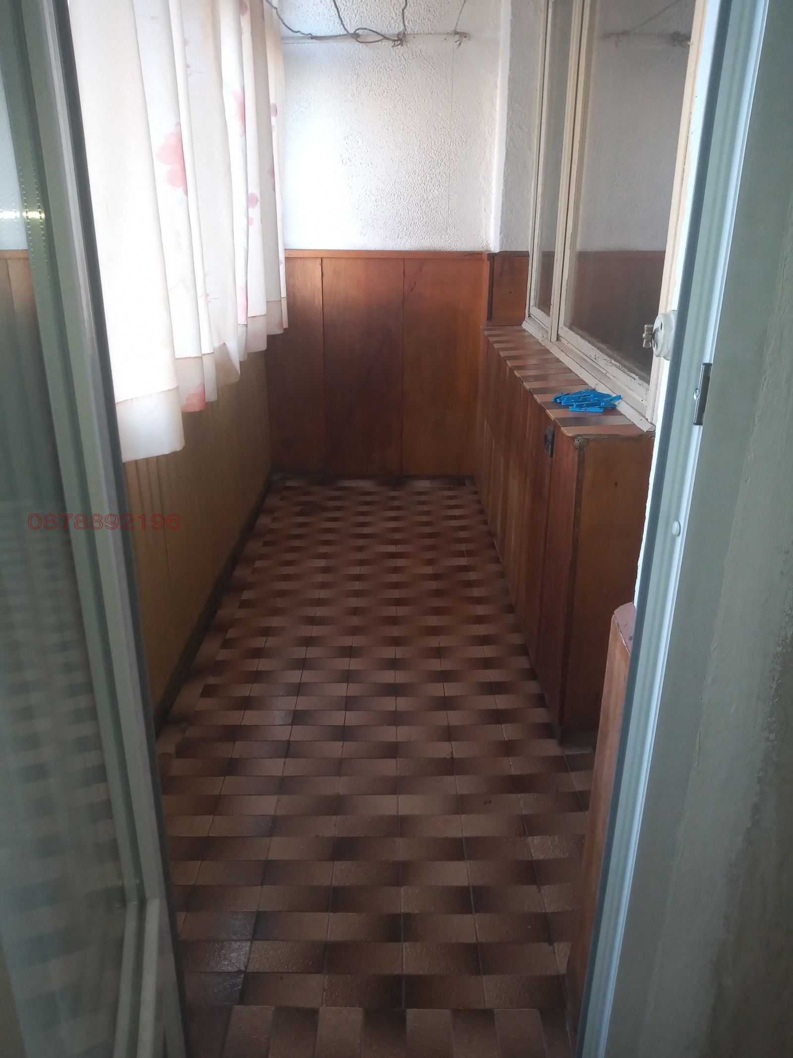 Продава 3-СТАЕН | Imot.bg — изображение 5