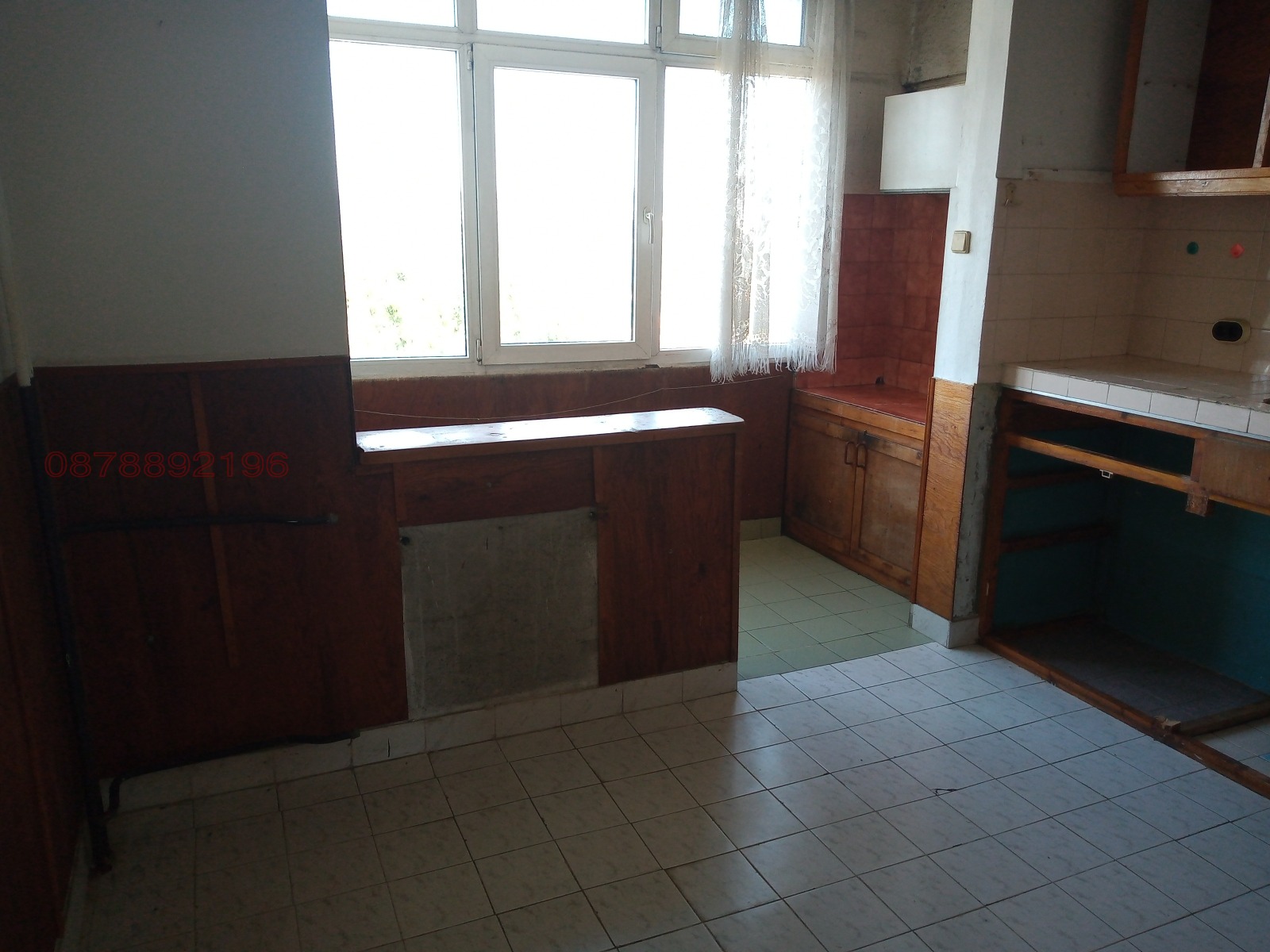 Продава 3-СТАЕН | Imot.bg — изображение 8