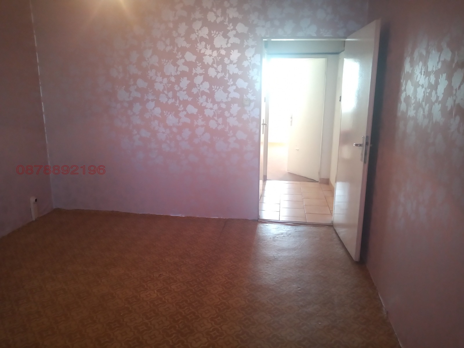 Продава 3-СТАЕН | Imot.bg — изображение 3