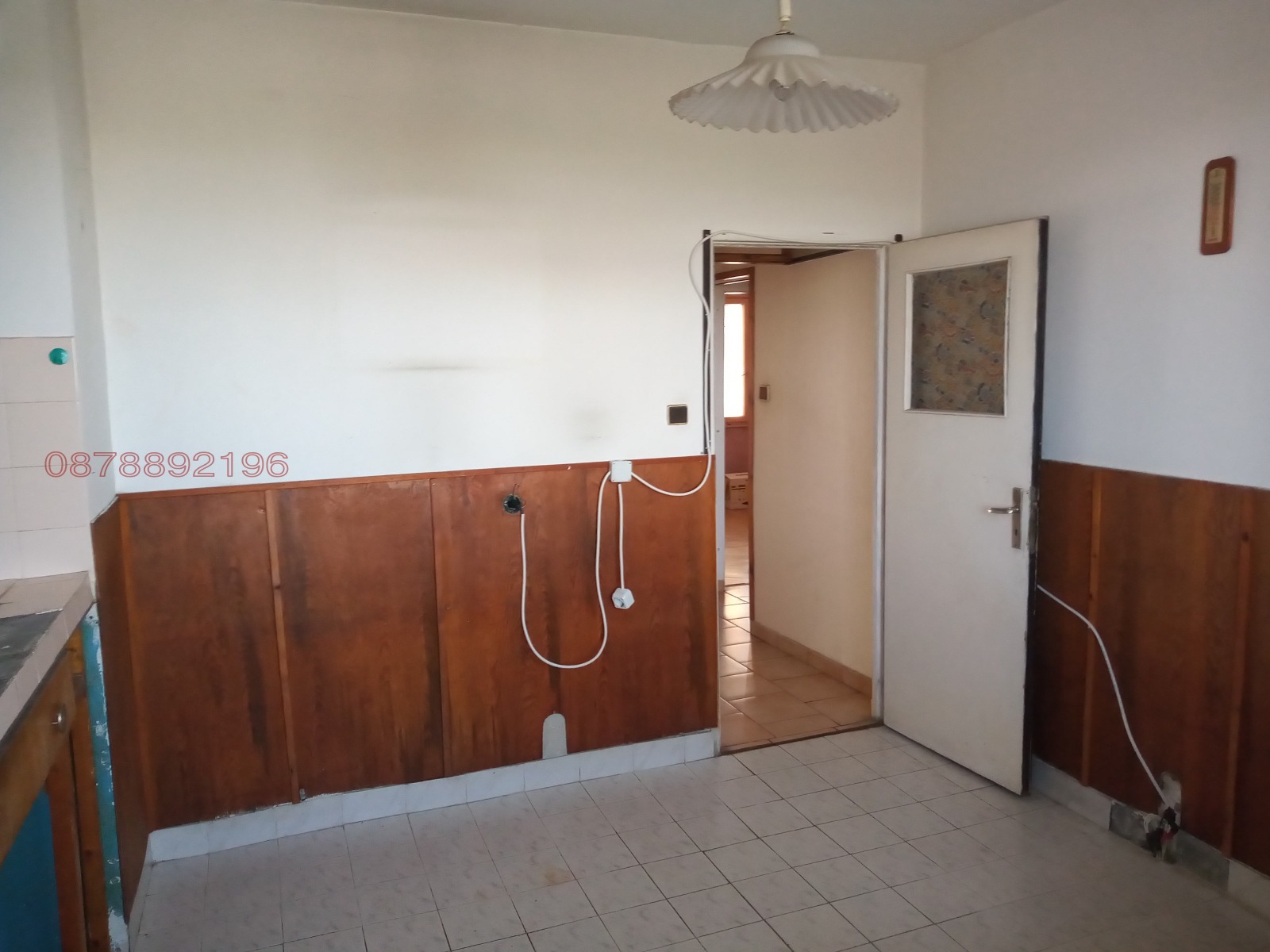 Продава 3-СТАЕН | Imot.bg — изображение 7