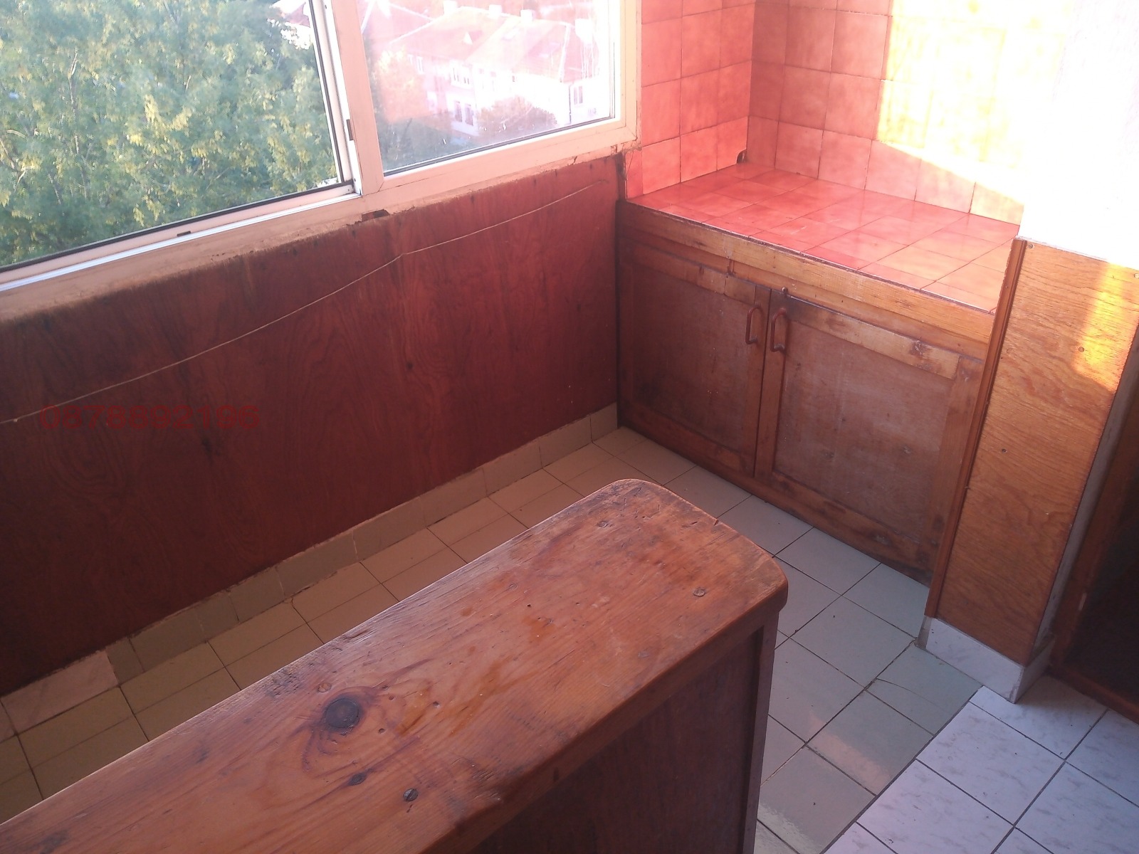 Продава 3-СТАЕН | Imot.bg — изображение 9