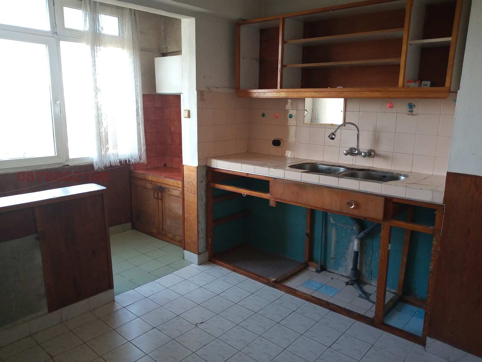 Продава 3-СТАЕН | Imot.bg — изображение 6