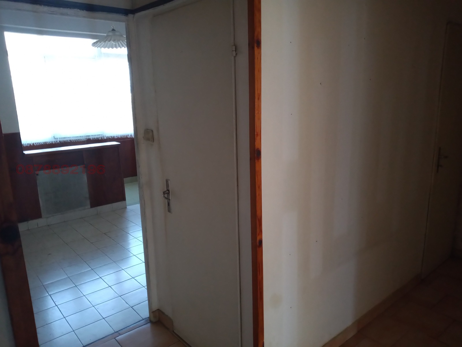 Продава 3-СТАЕН | Imot.bg — изображение 11