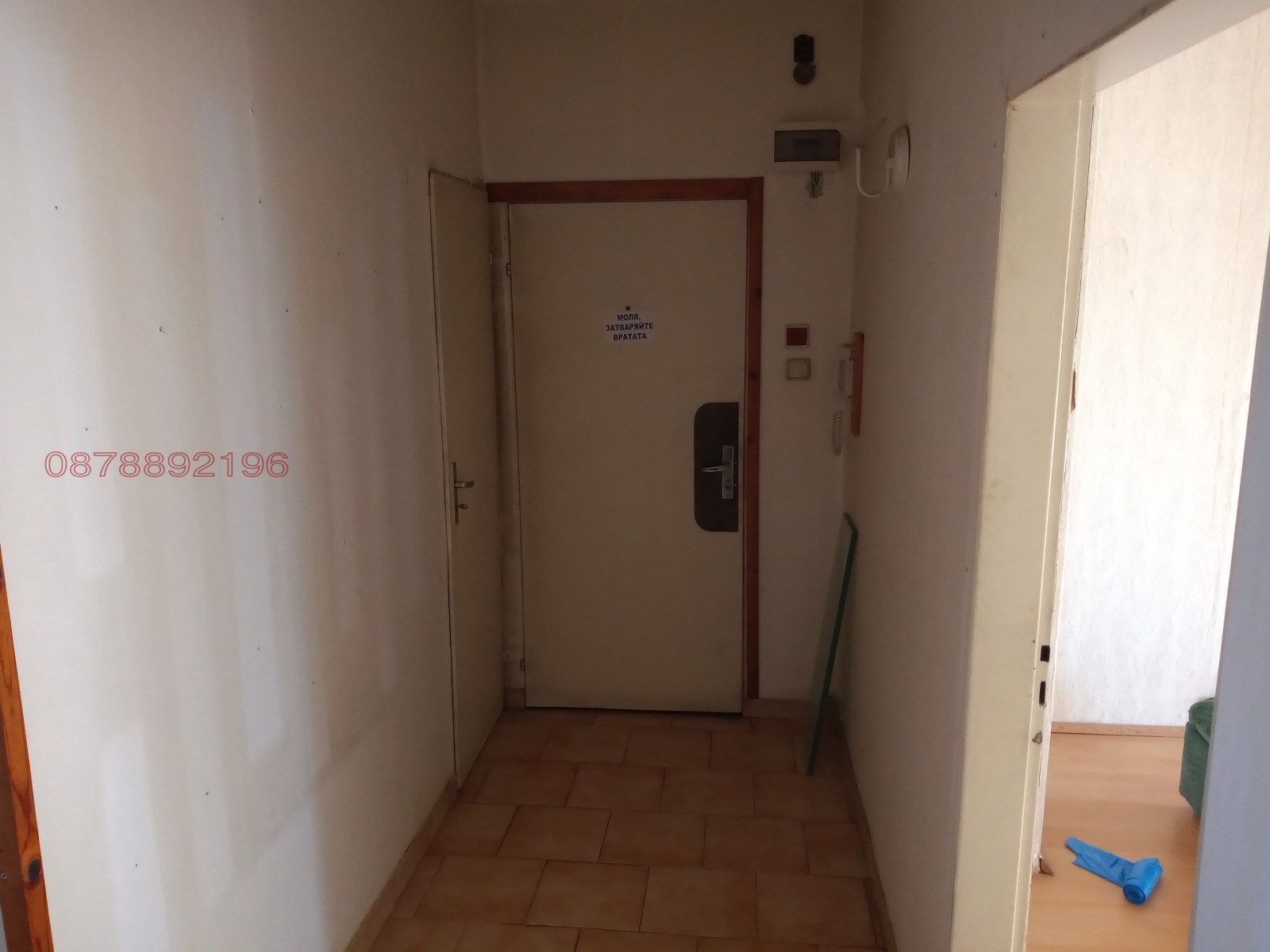 Продава 3-СТАЕН | Imot.bg — изображение 12