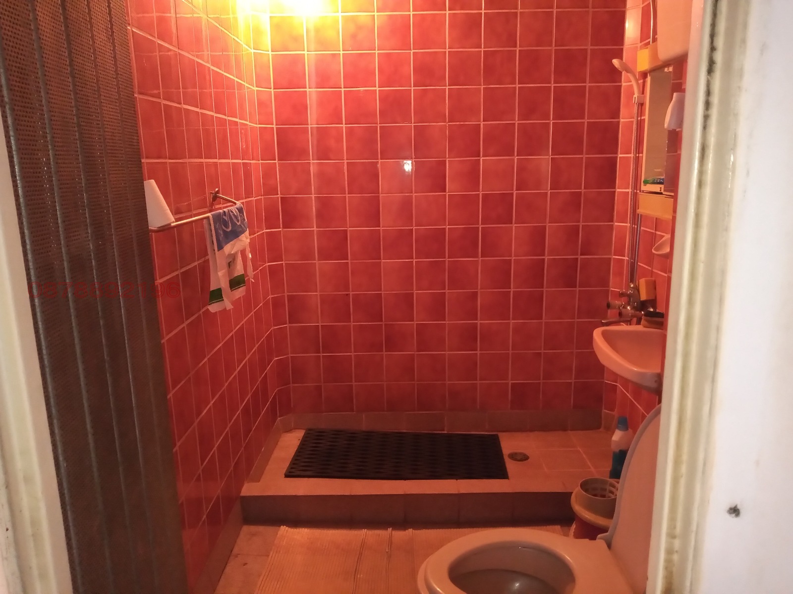 Продава 3-СТАЕН | Imot.bg — изображение 13