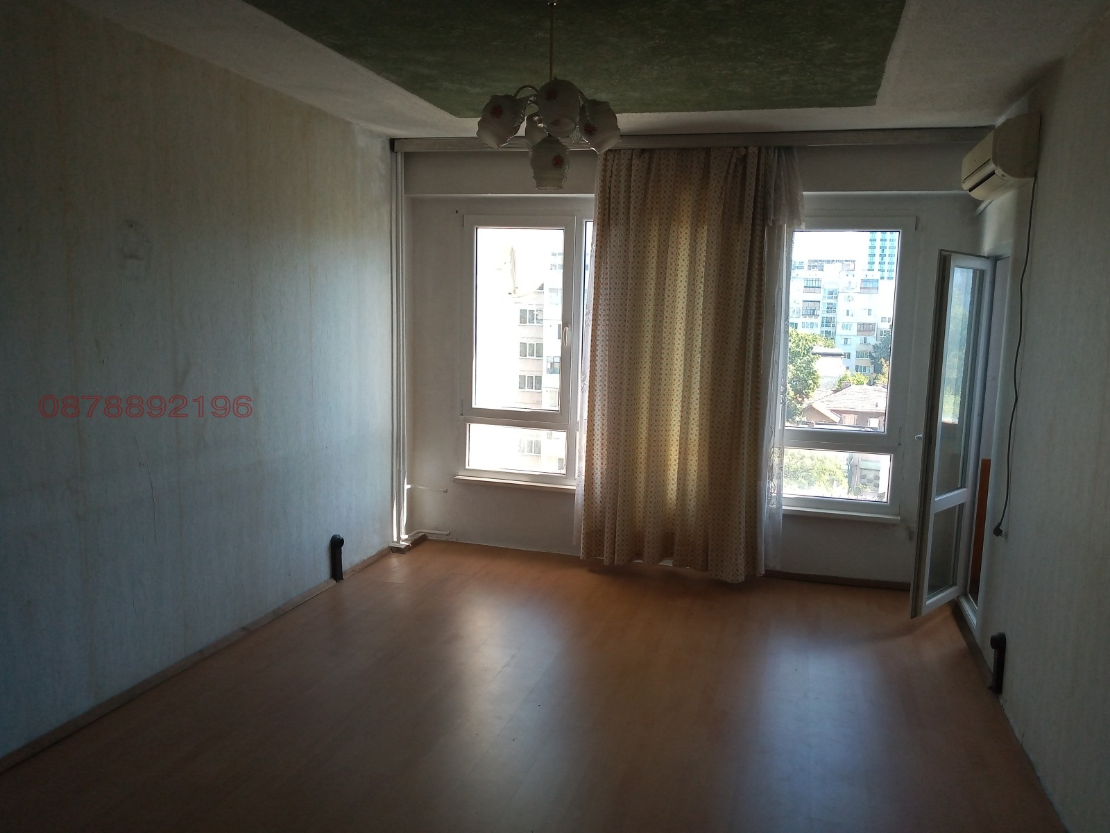 Продава 3-СТАЕН | Imot.bg — изображение 1