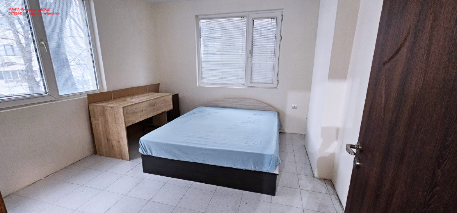 ������� 3-����� | Imot.bg � ����������� 5