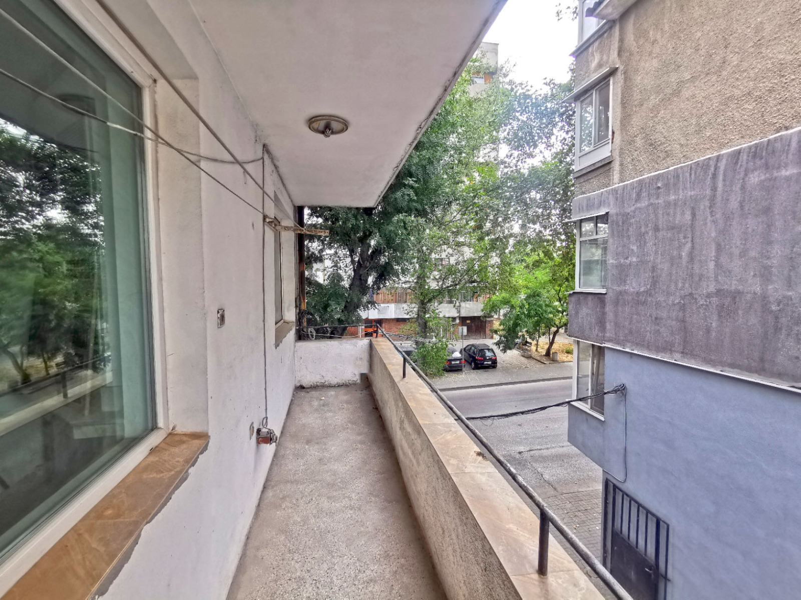 ������� 3-����� | Imot.bg � ����������� 9