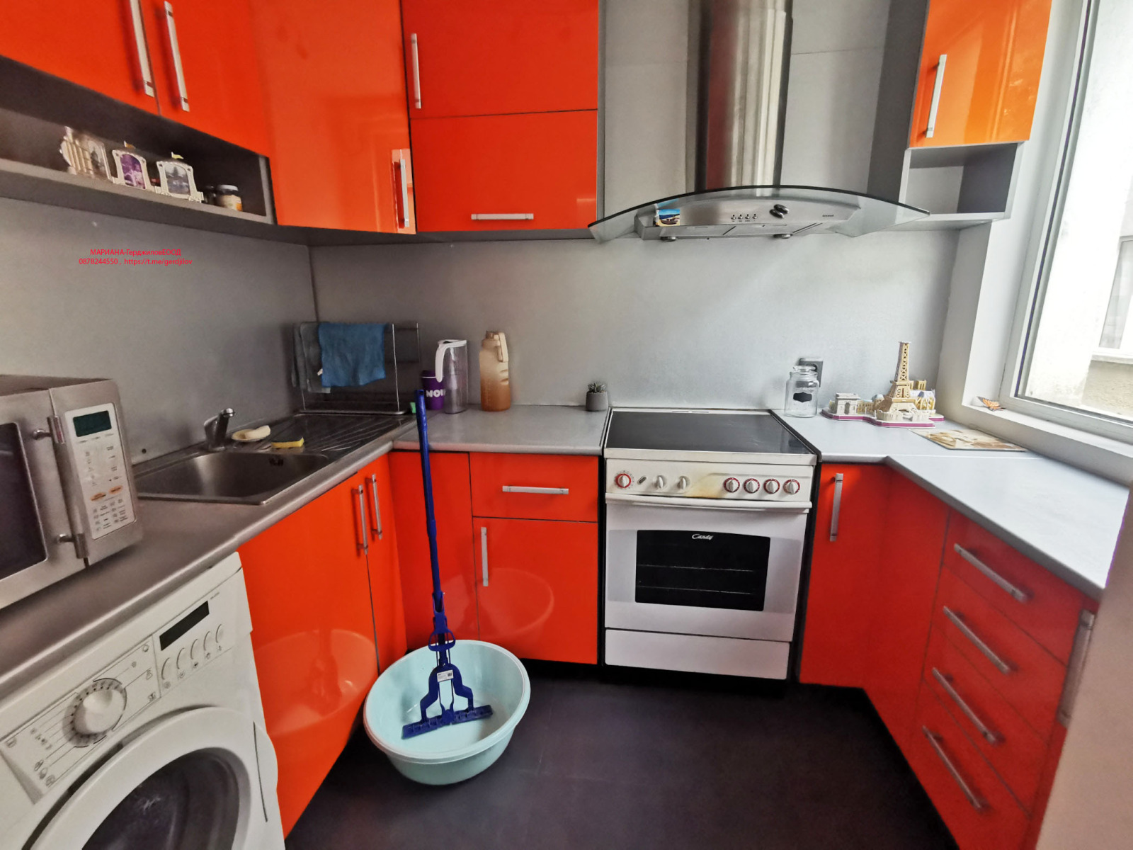 ������� 3-����� | Imot.bg � ����������� 7