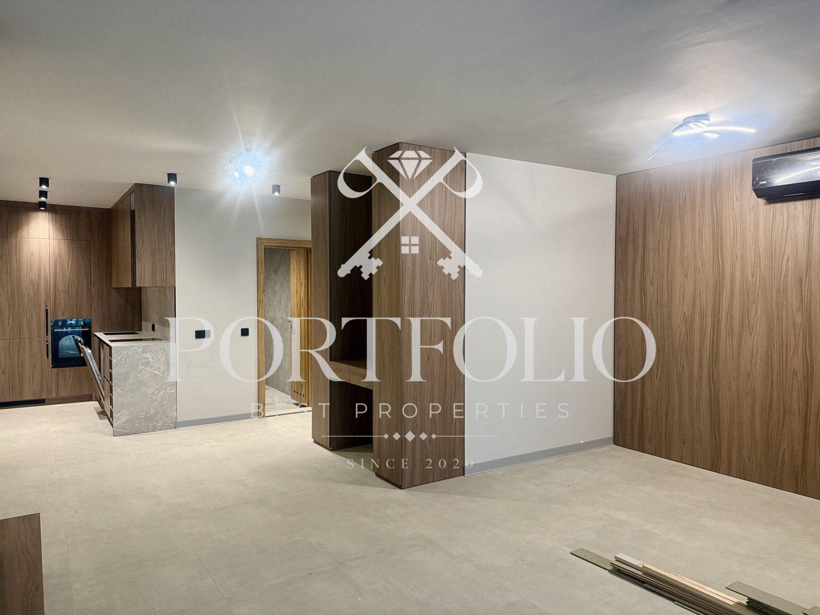 ������� 3-����� | Imot.bg � ����������� 11