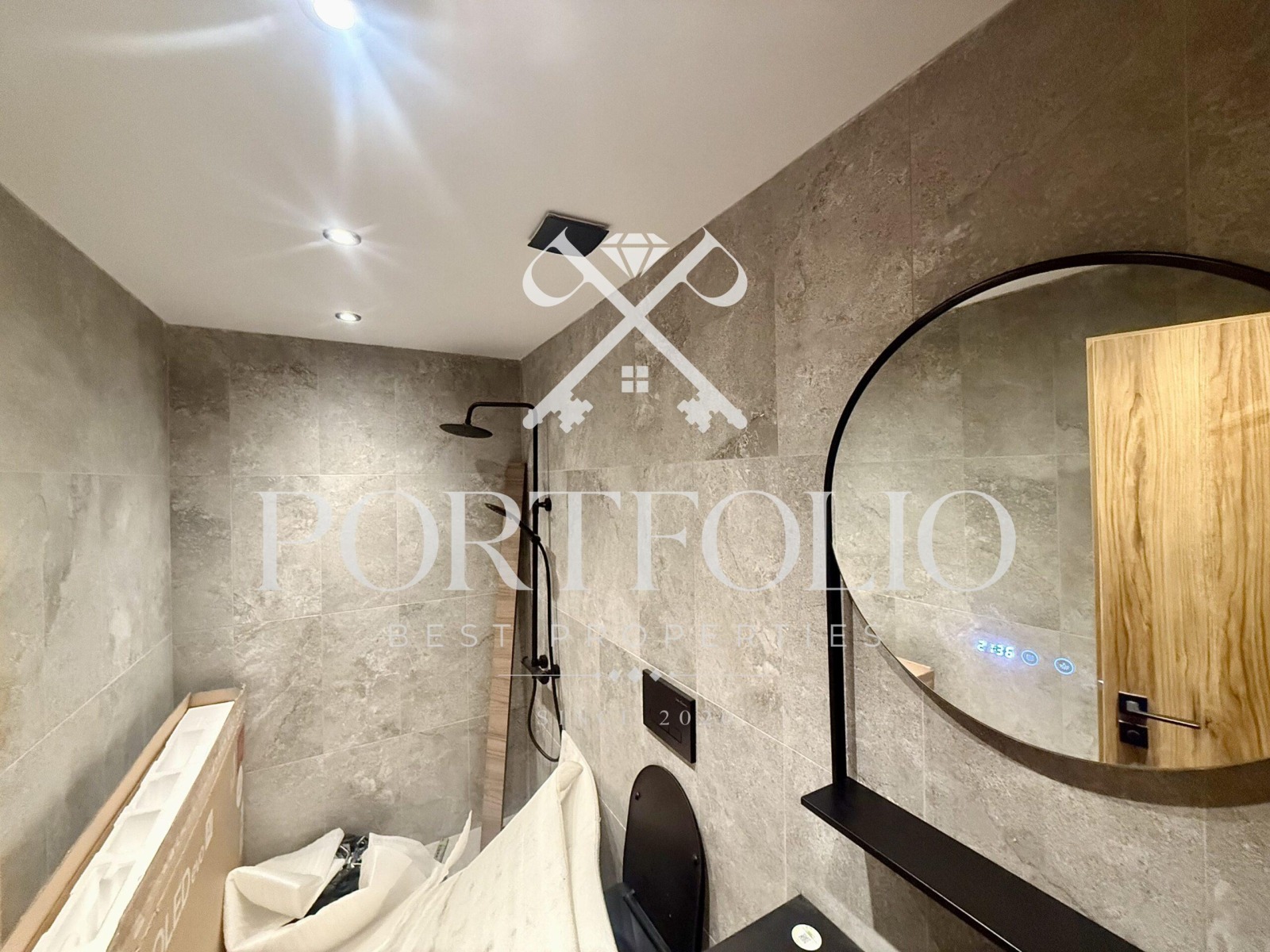 ������� 3-����� | Imot.bg � ����������� 14