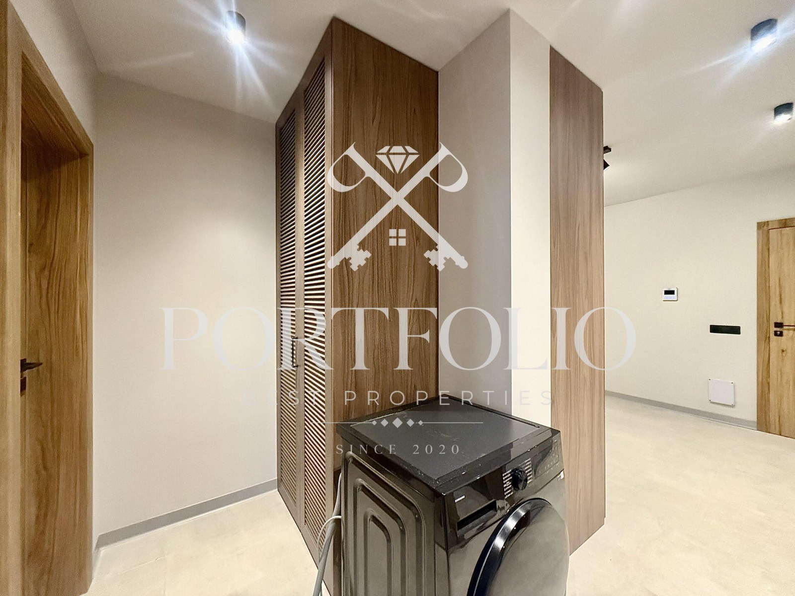 ������� 3-����� | Imot.bg � ����������� 6