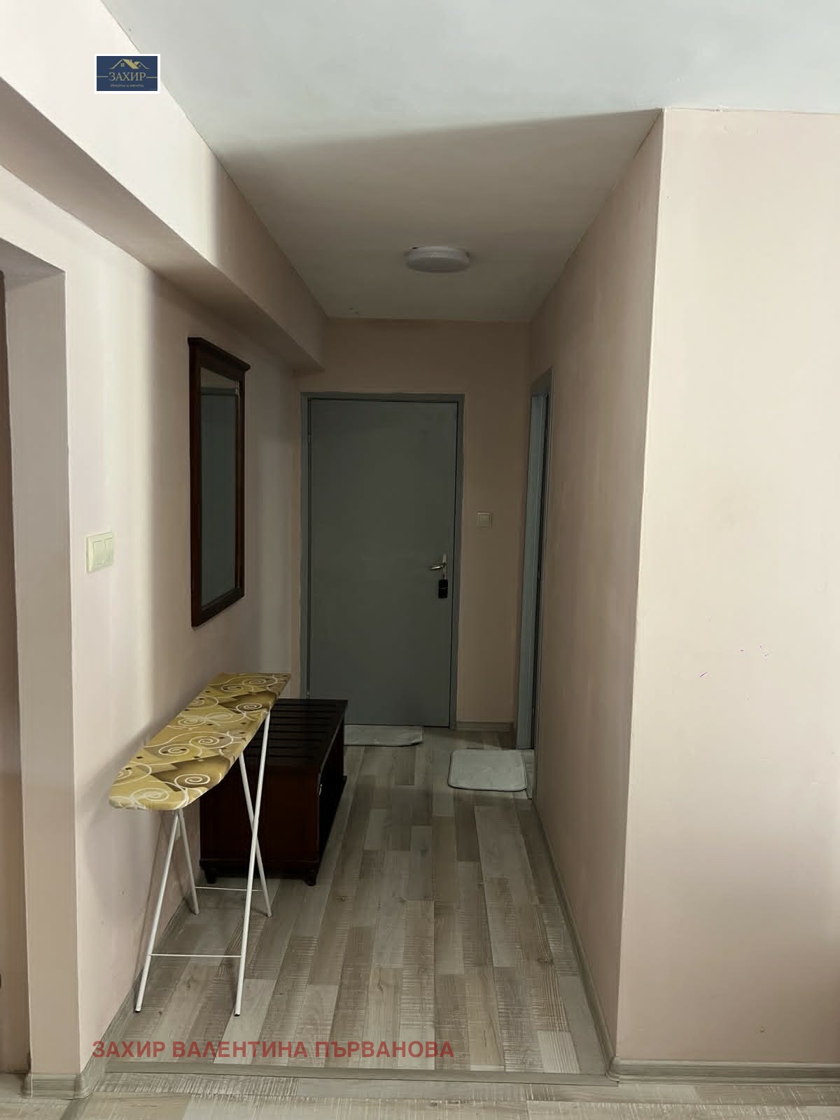 ������� 3-����� | Imot.bg � ����������� 13