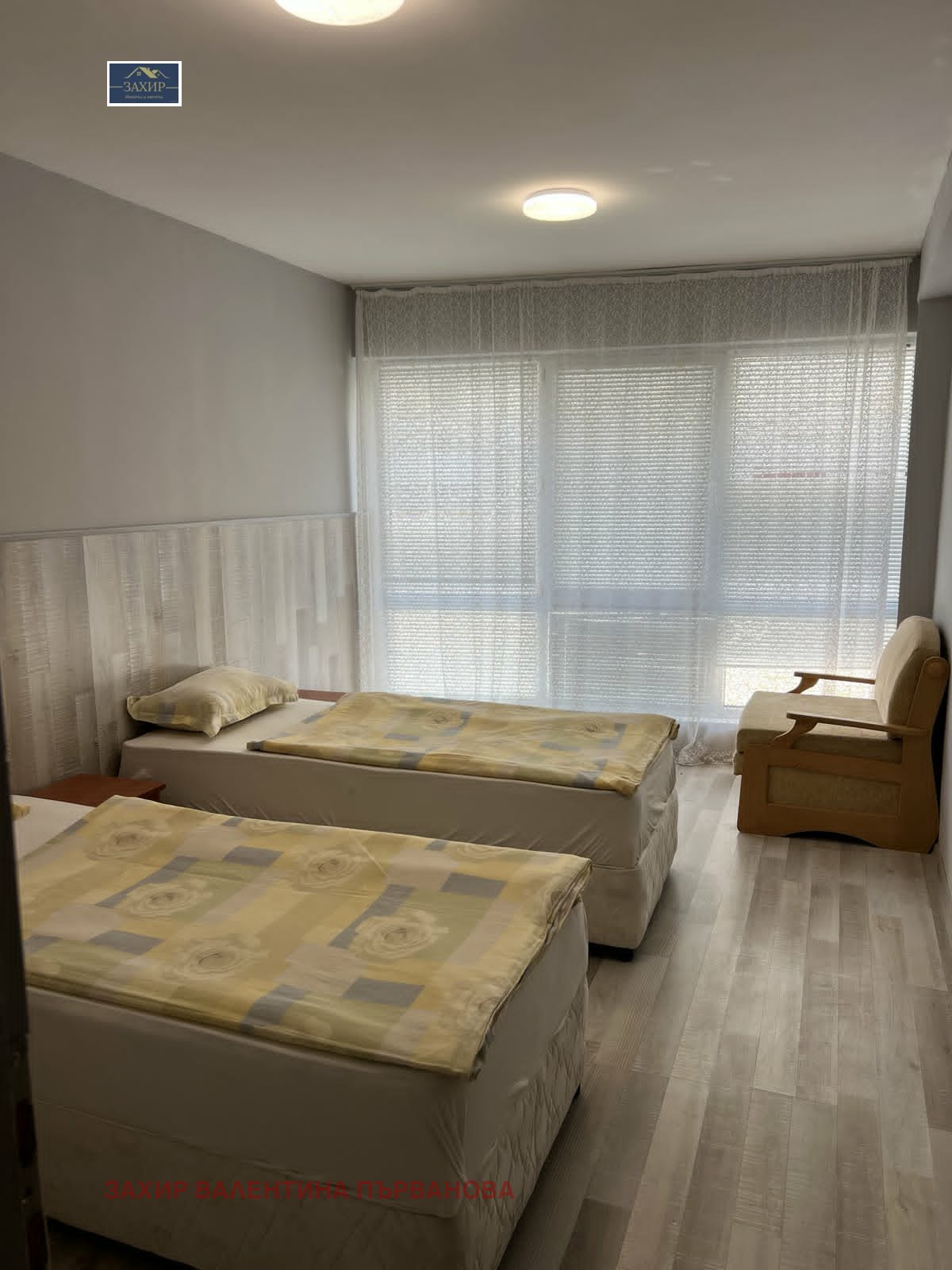 ������� 3-����� | Imot.bg � ����������� 10