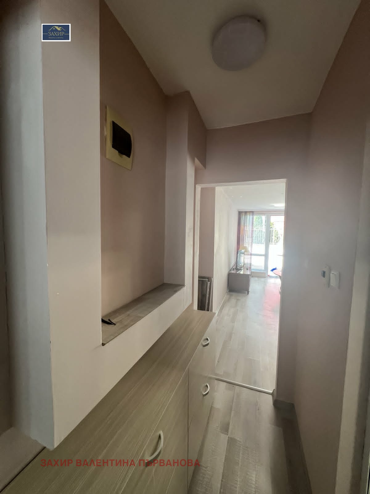 ������� 3-����� | Imot.bg � ����������� 11