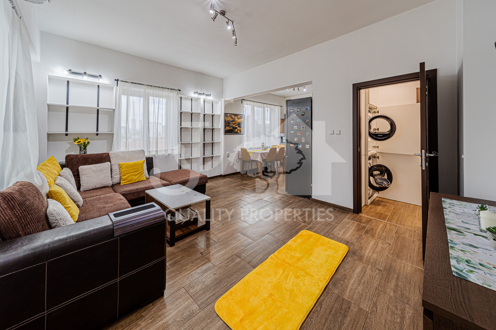 ������� 3-����� | Imot.bg � ����������� 2