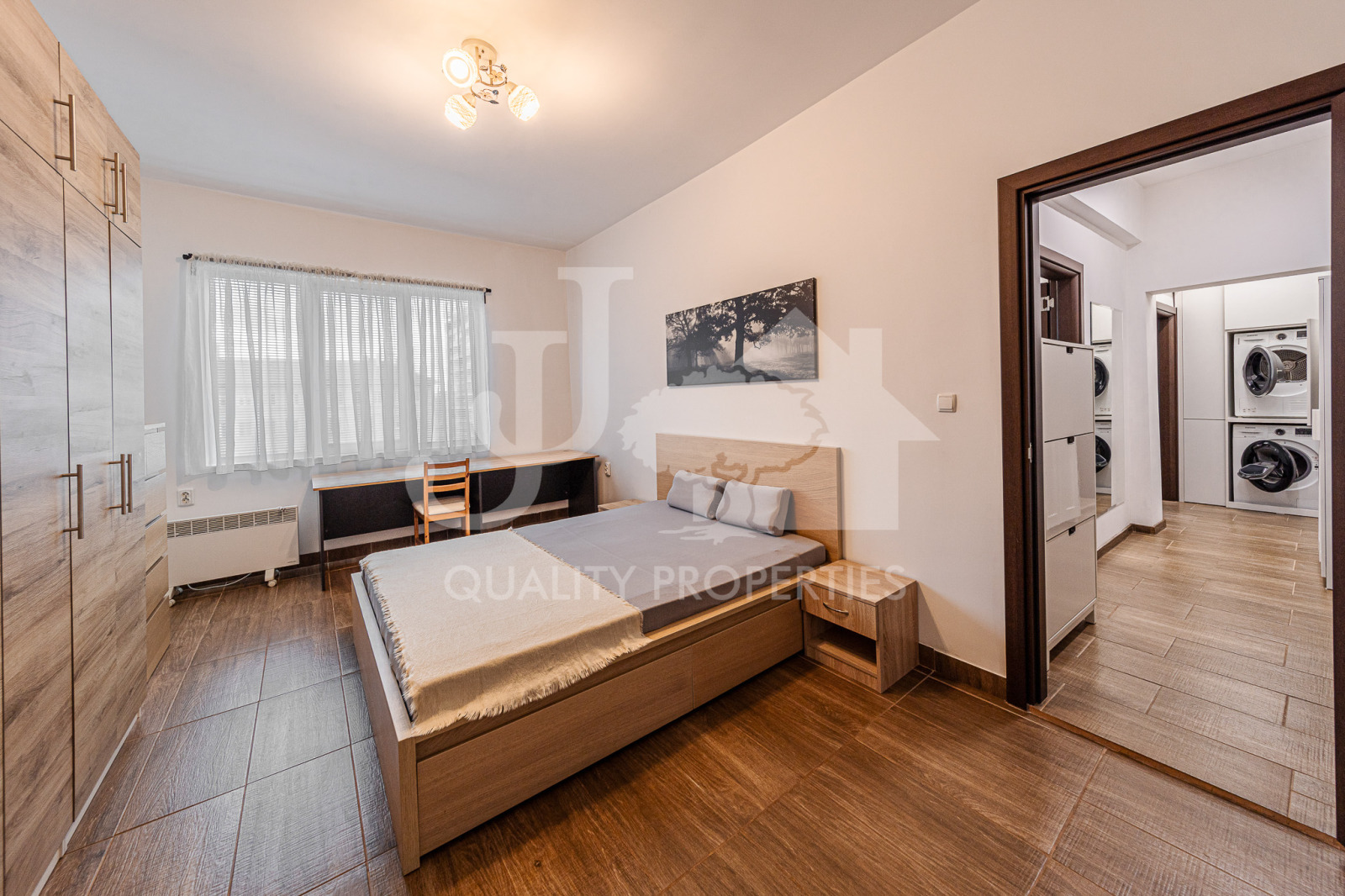 ������� 3-����� | Imot.bg � ����������� 8