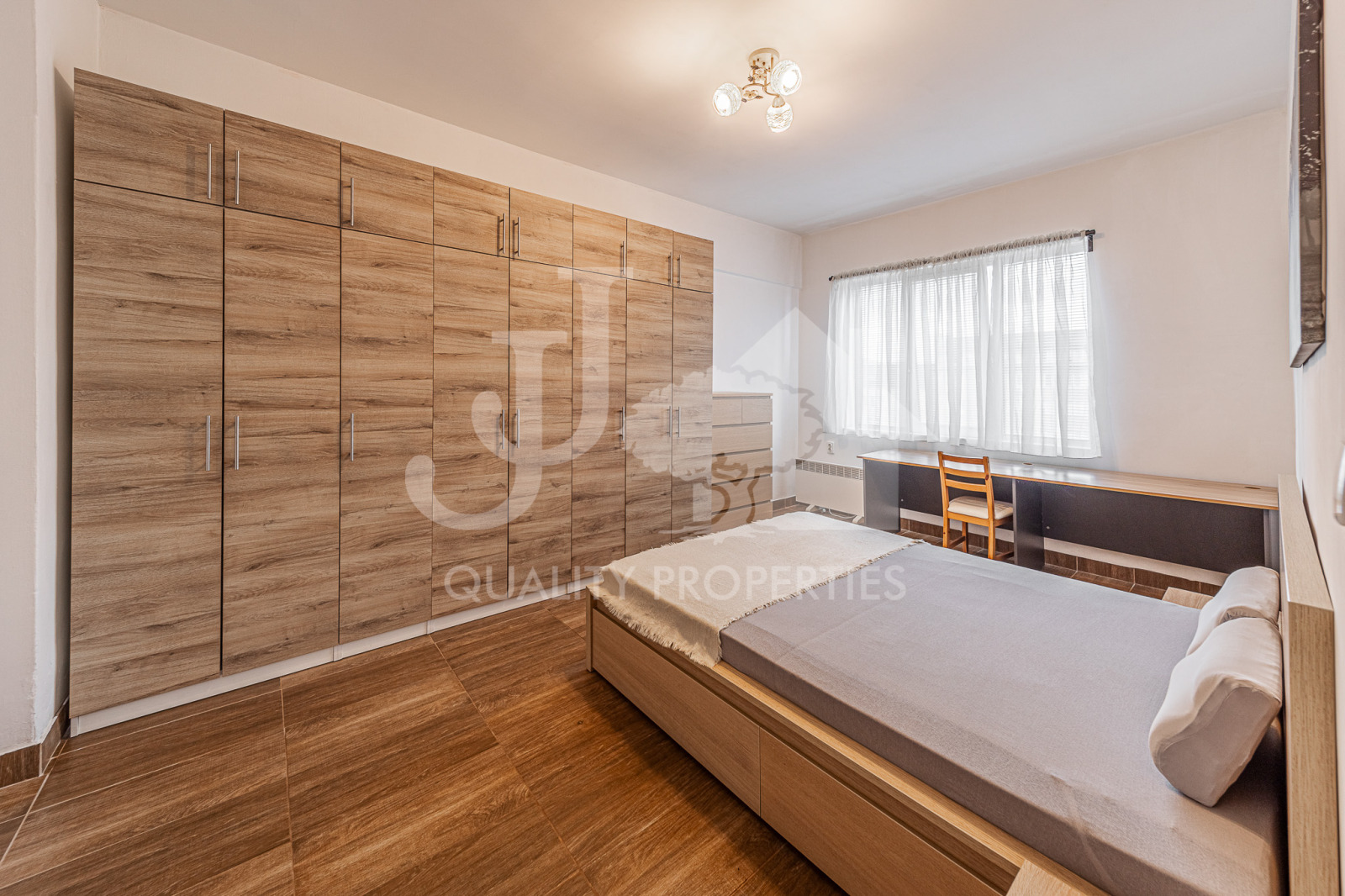 ������� 3-����� | Imot.bg � ����������� 6
