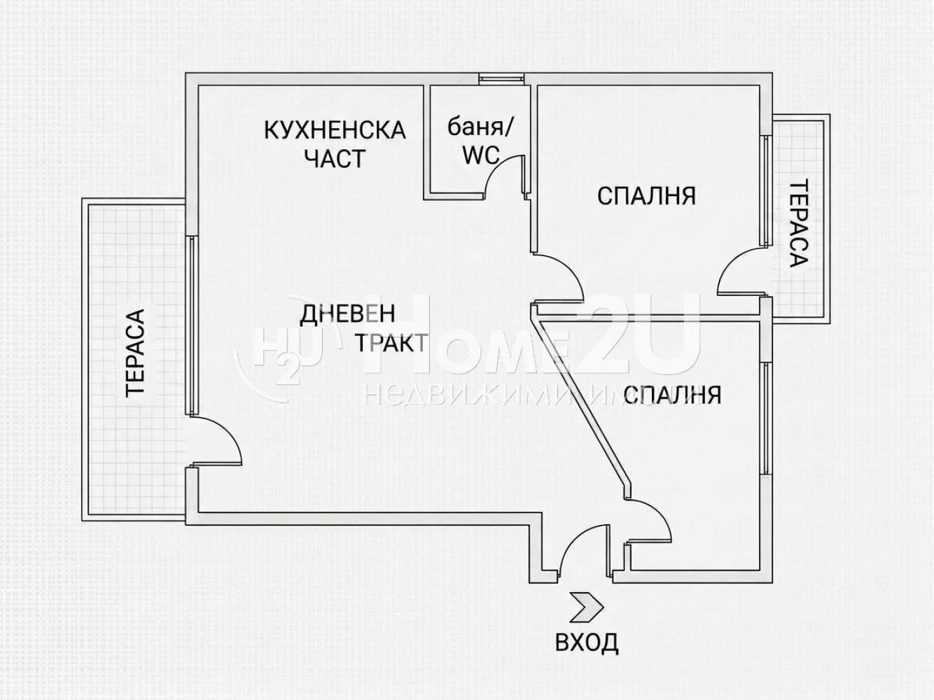 ������� 3-����� | Imot.bg � ����������� 7
