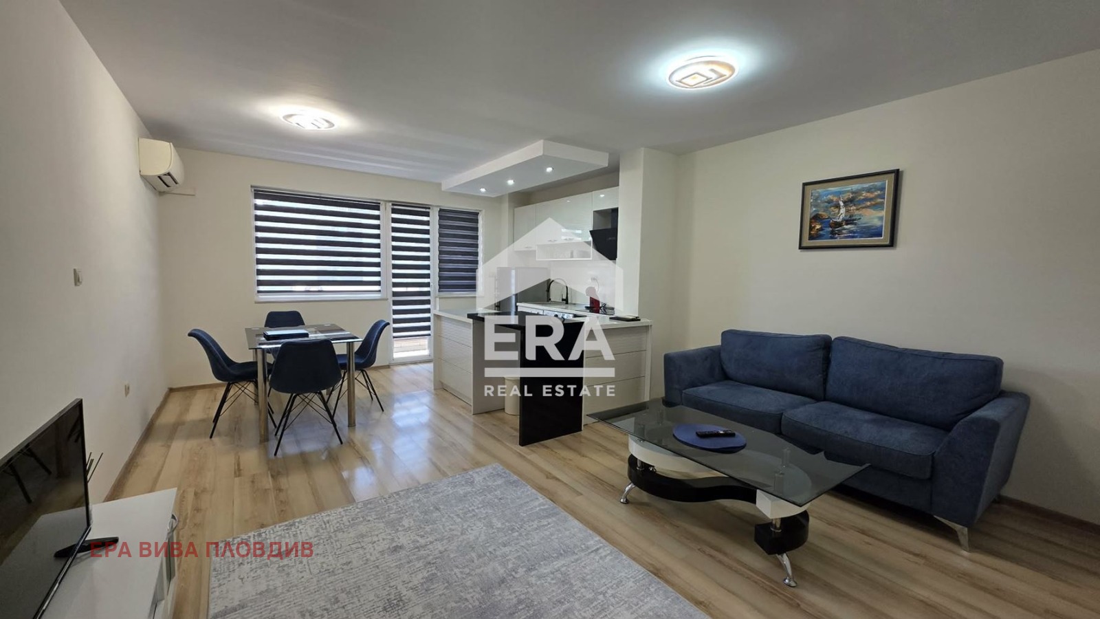 ������� 3-����� | Imot.bg � ����������� 1