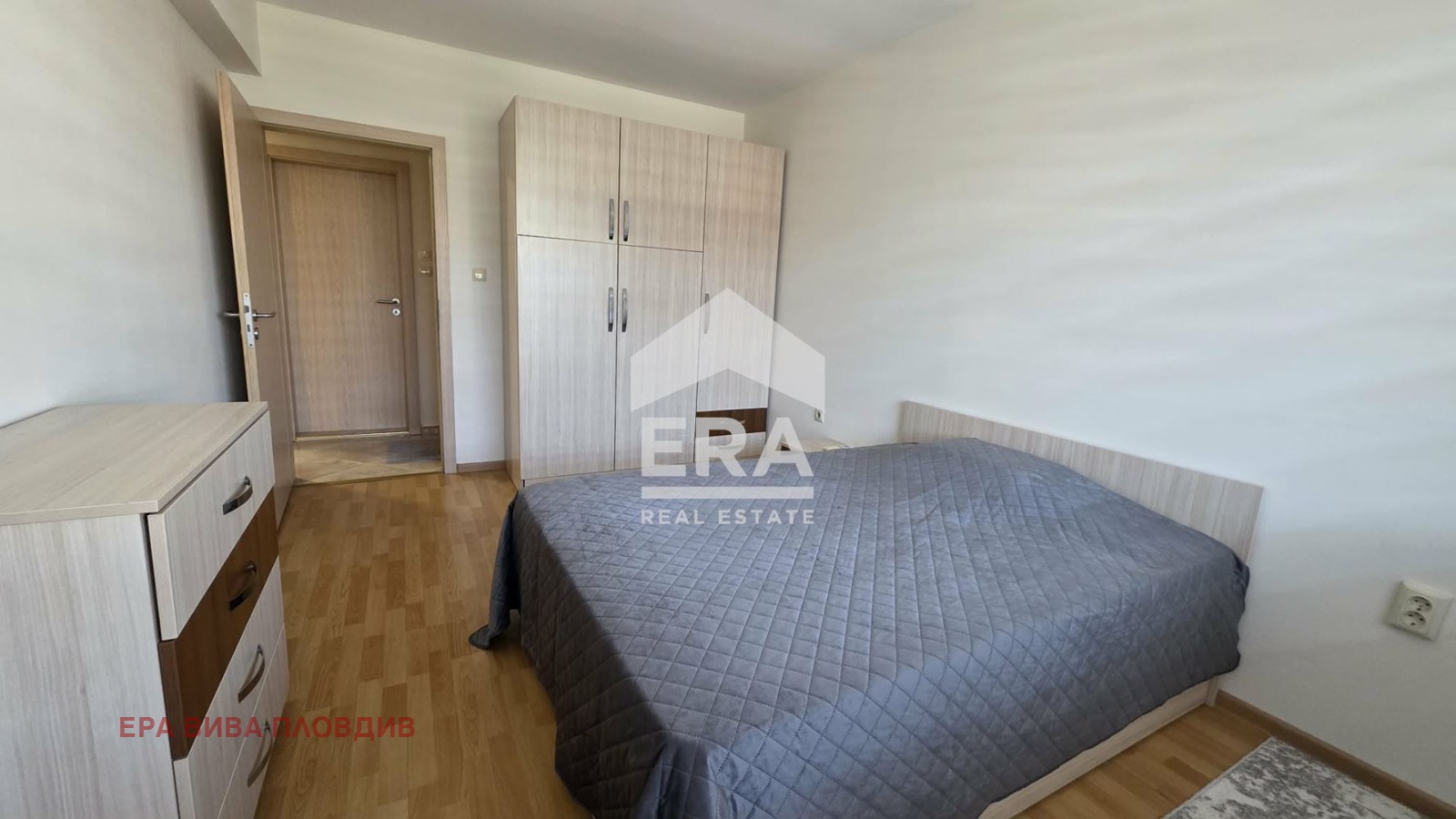 ������� 3-����� | Imot.bg � ����������� 11