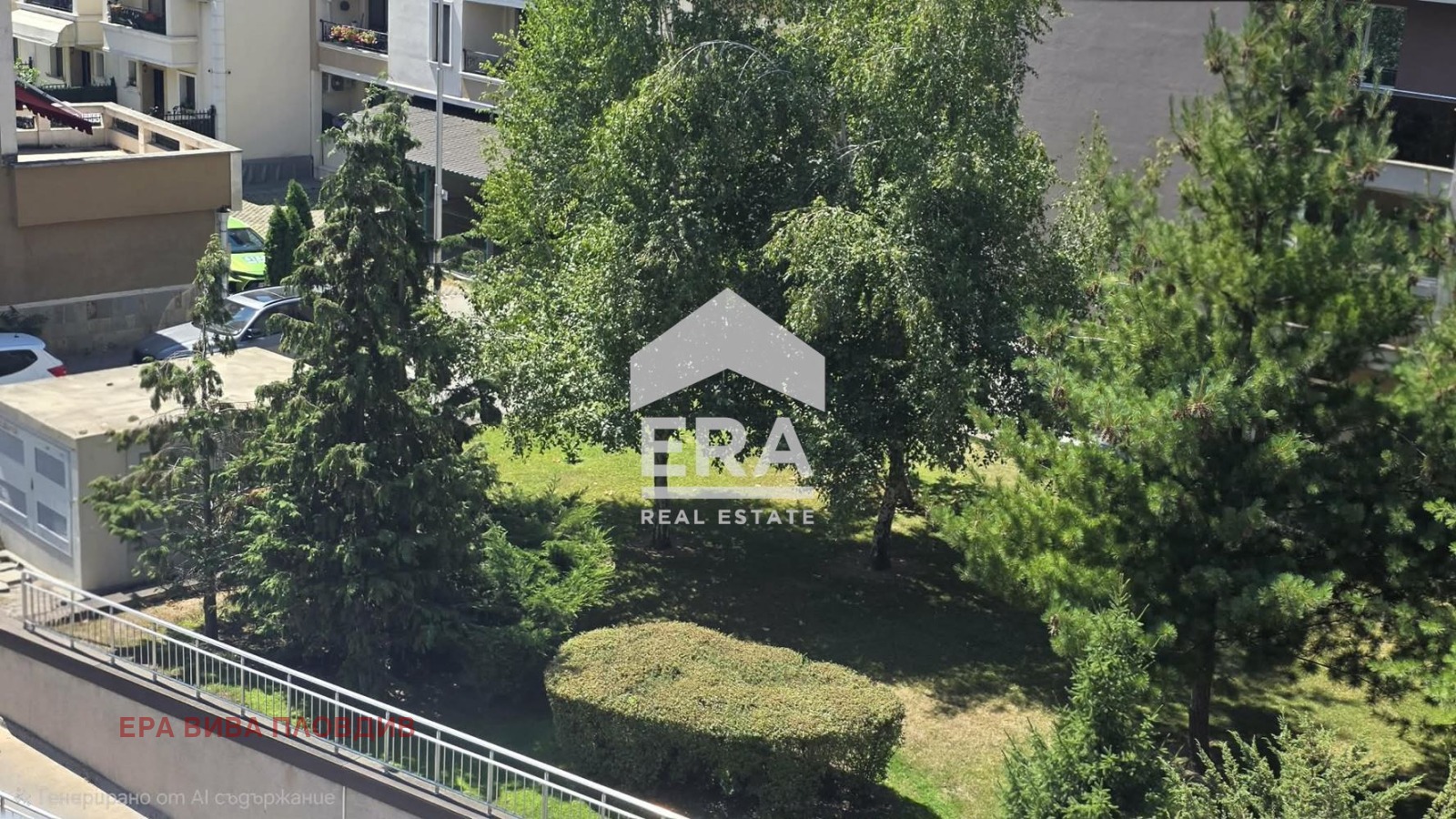 ������� 3-����� | Imot.bg � ����������� 17