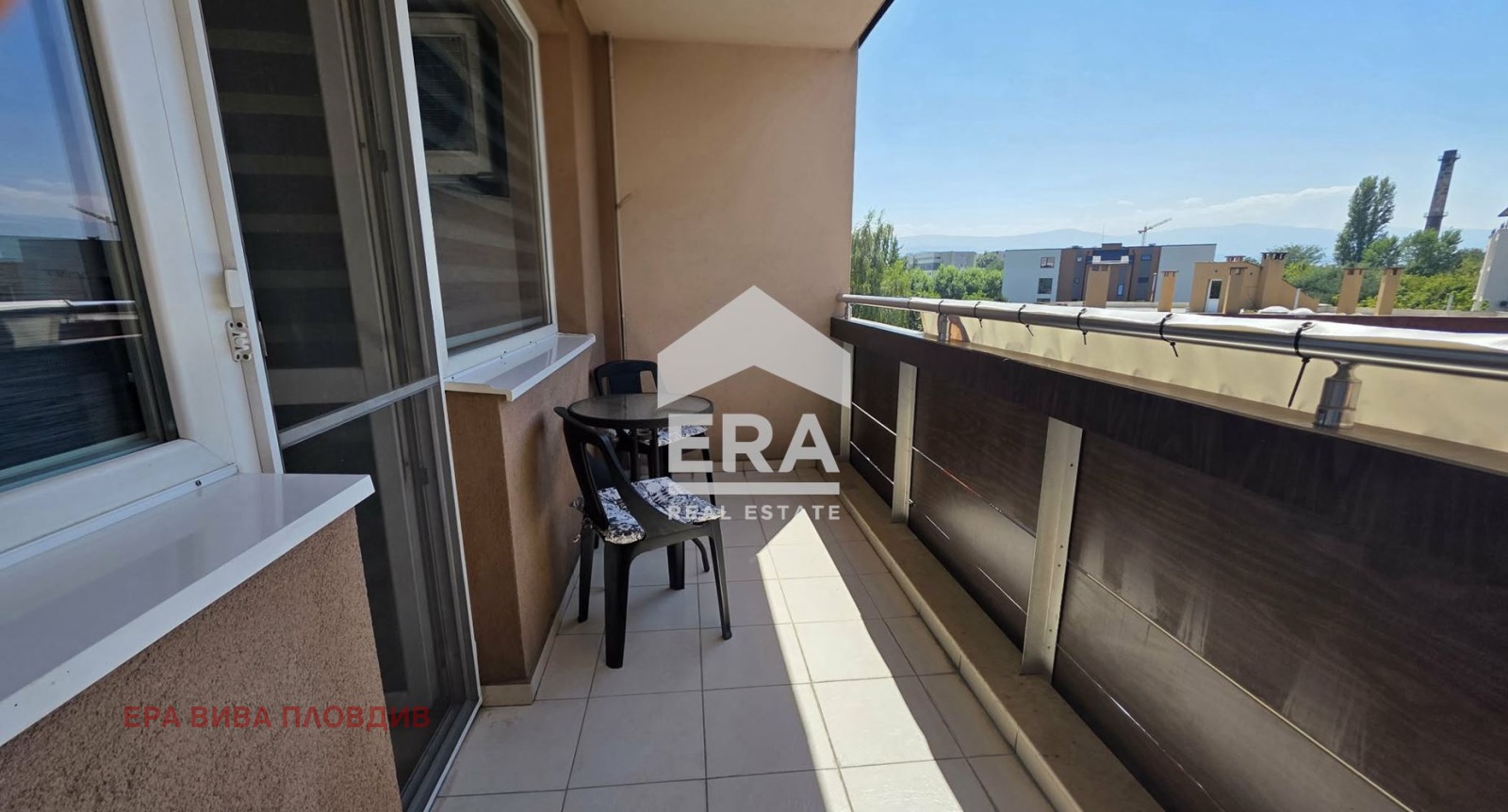 ������� 3-����� | Imot.bg � ����������� 6