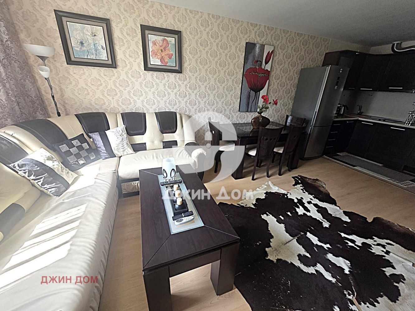 ������� 3-����� | Imot.bg � ����������� 2
