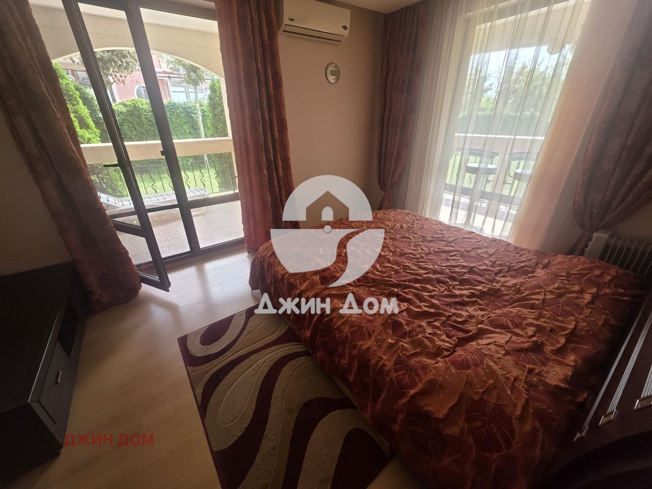 ������� 3-����� | Imot.bg � ����������� 10