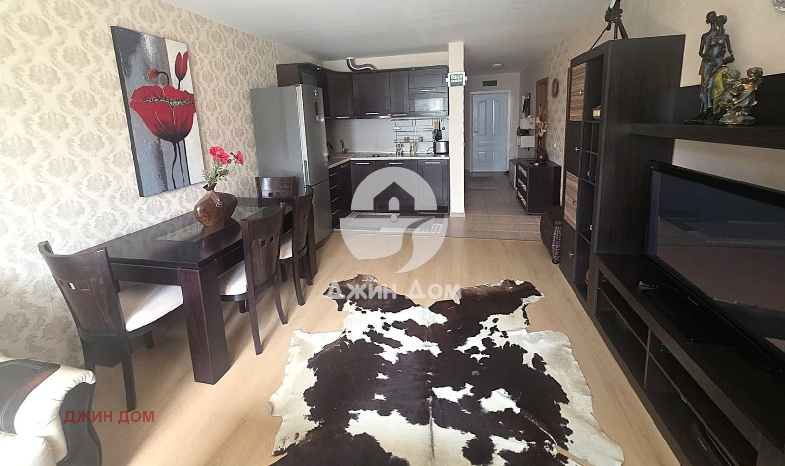 ������� 3-����� | Imot.bg � ����������� 3
