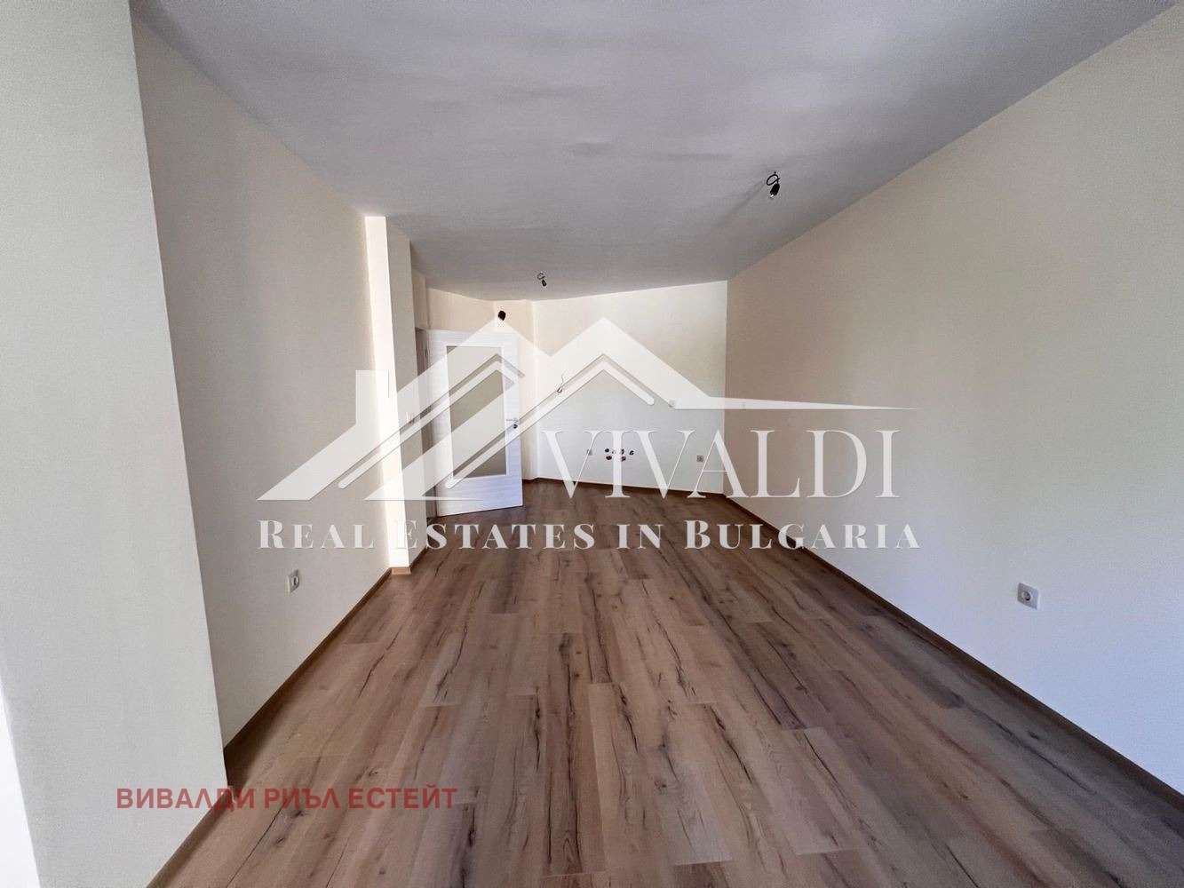 ������� 3-����� | Imot.bg � ����������� 11