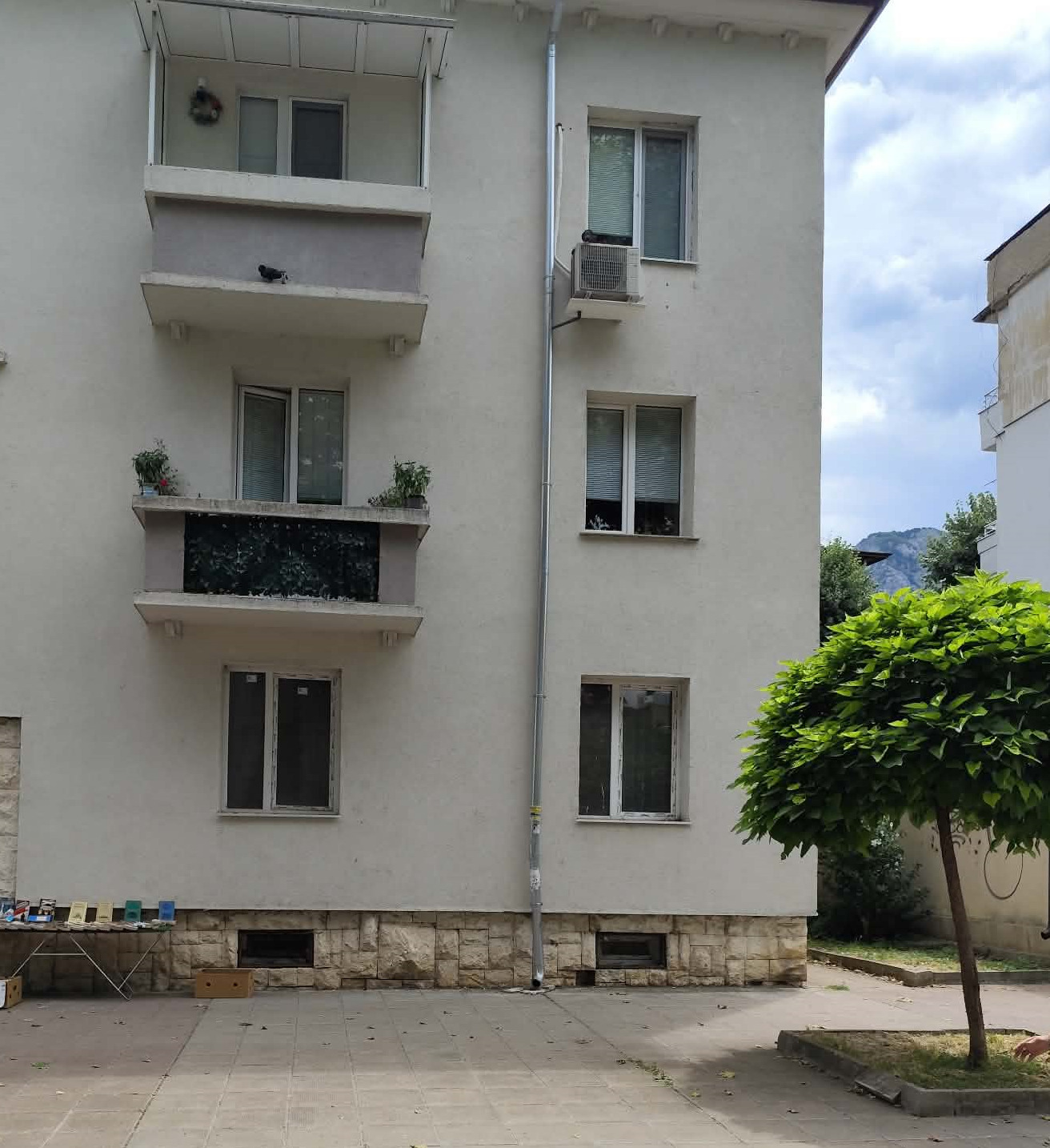 ������� 3-����� | Imot.bg � ����������� 1
