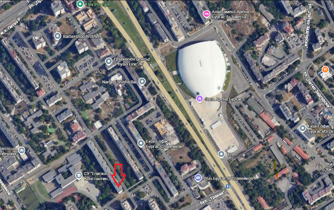 ������� 4-����� | Imot.bg � ����������� 1