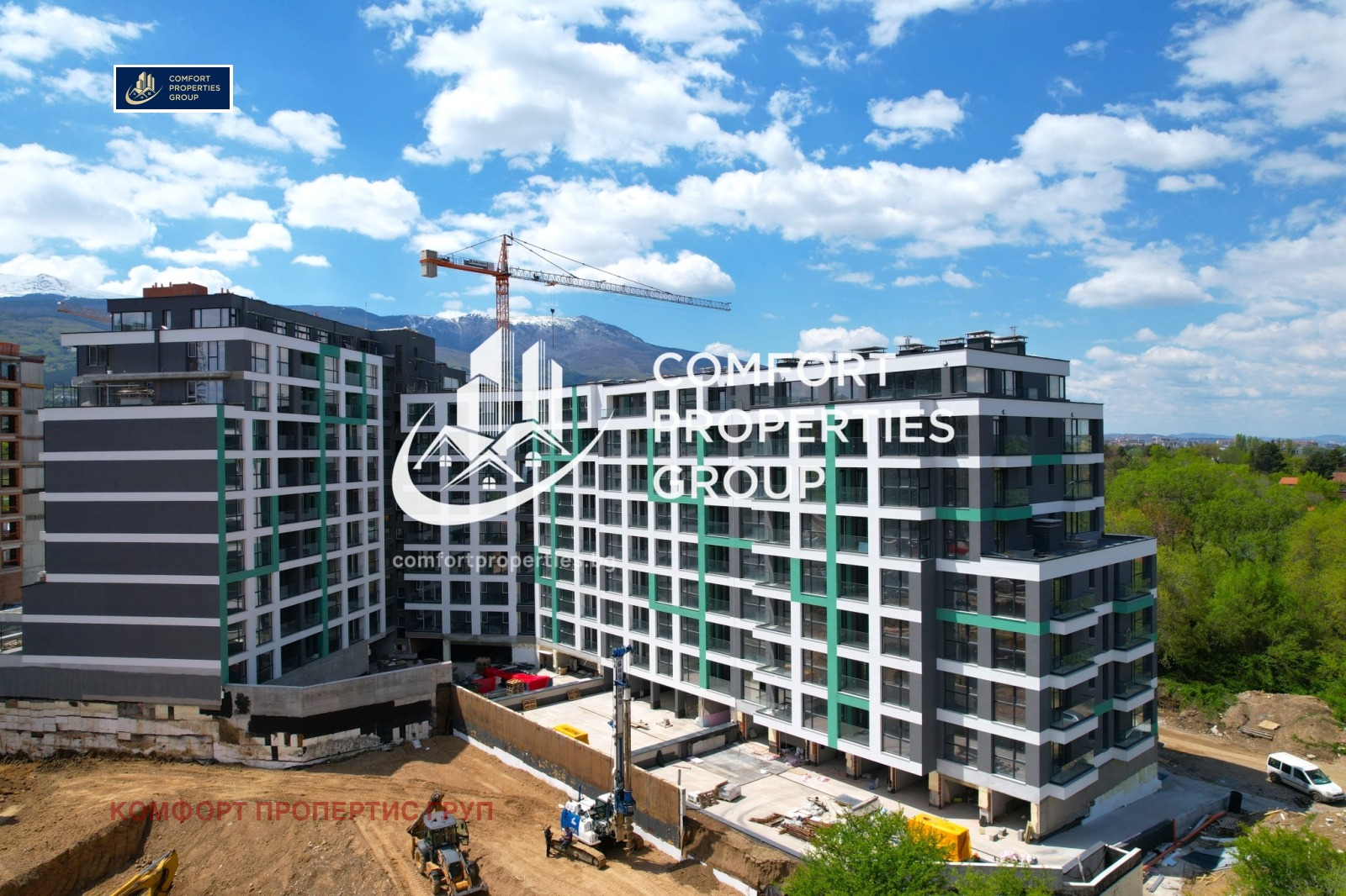 ������� 4-����� | Imot.bg � ����������� 2